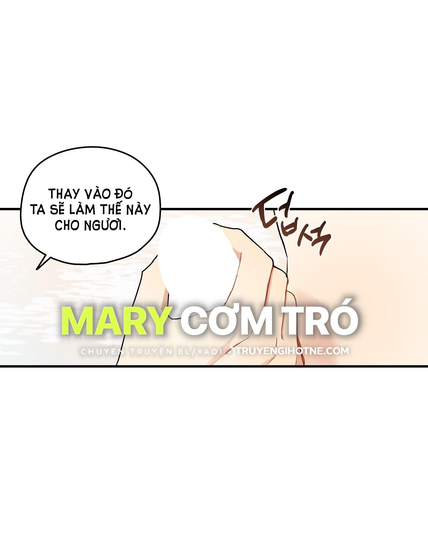 đọc truyện Dưới Tán Hoa Liên Kiều Chương 34.2 ảnh 30 tại Thiên Thai Truyện