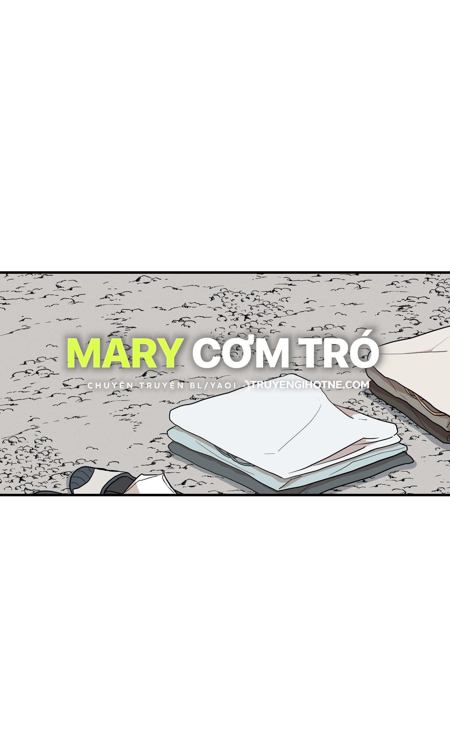 đọc truyện Dưới Tán Hoa Liên Kiều Chương 34.2 ảnh 5 tại Thiên Thai Truyện