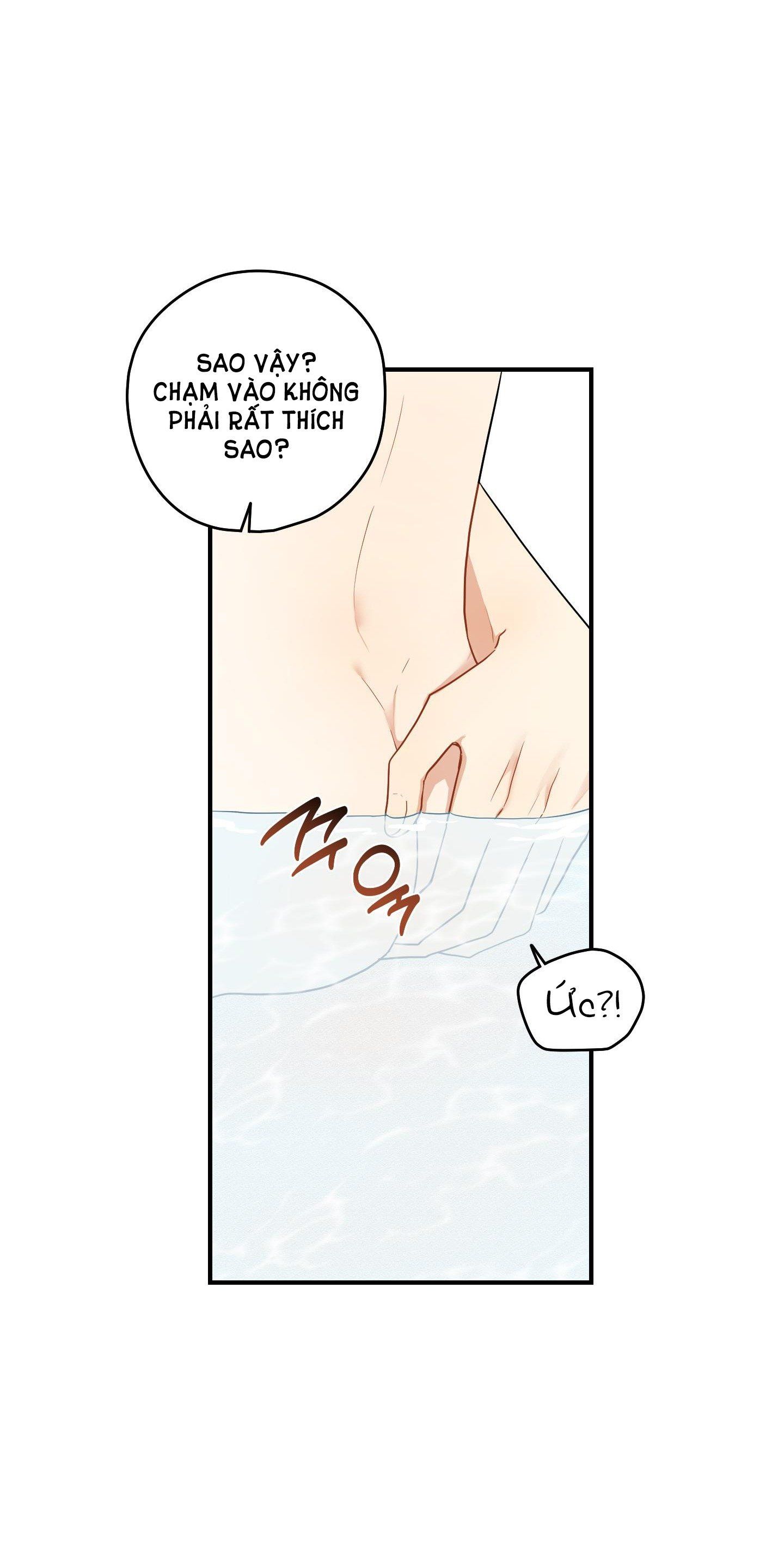 đọc truyện Dưới Tán Hoa Liên Kiều Chương 34.2 ảnh 32 tại Thiên Thai Truyện