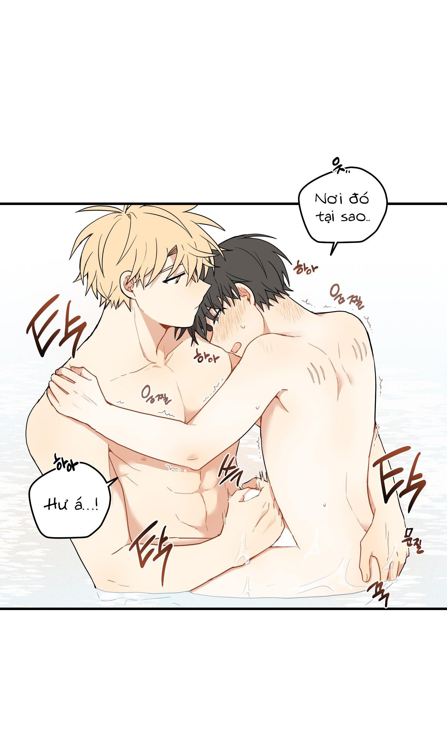 đọc truyện Dưới Tán Hoa Liên Kiều Chương 34.2 ảnh 33 tại Thiên Thai Truyện