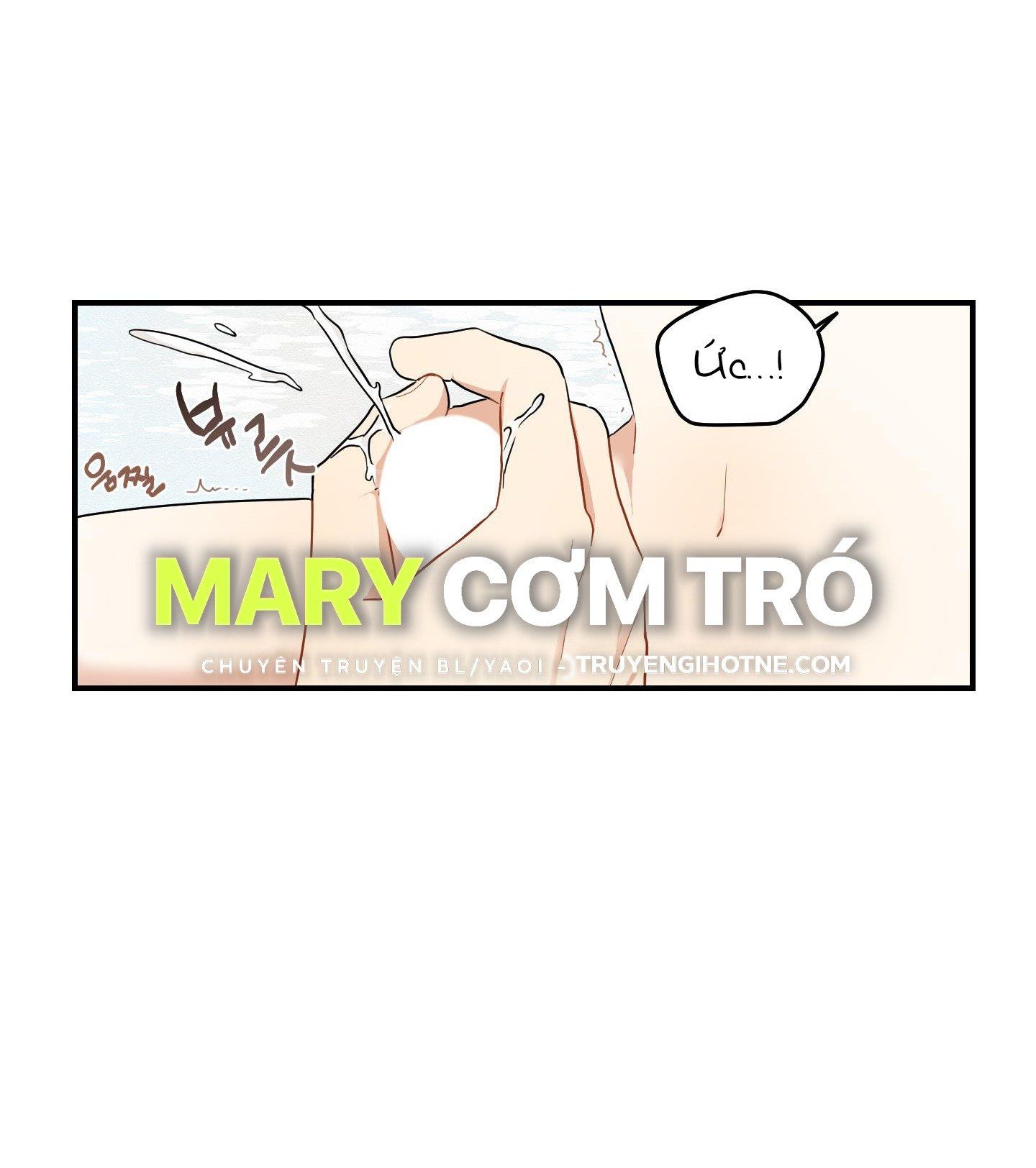 đọc truyện Dưới Tán Hoa Liên Kiều Chương 34.2 ảnh 34 tại Thiên Thai Truyện