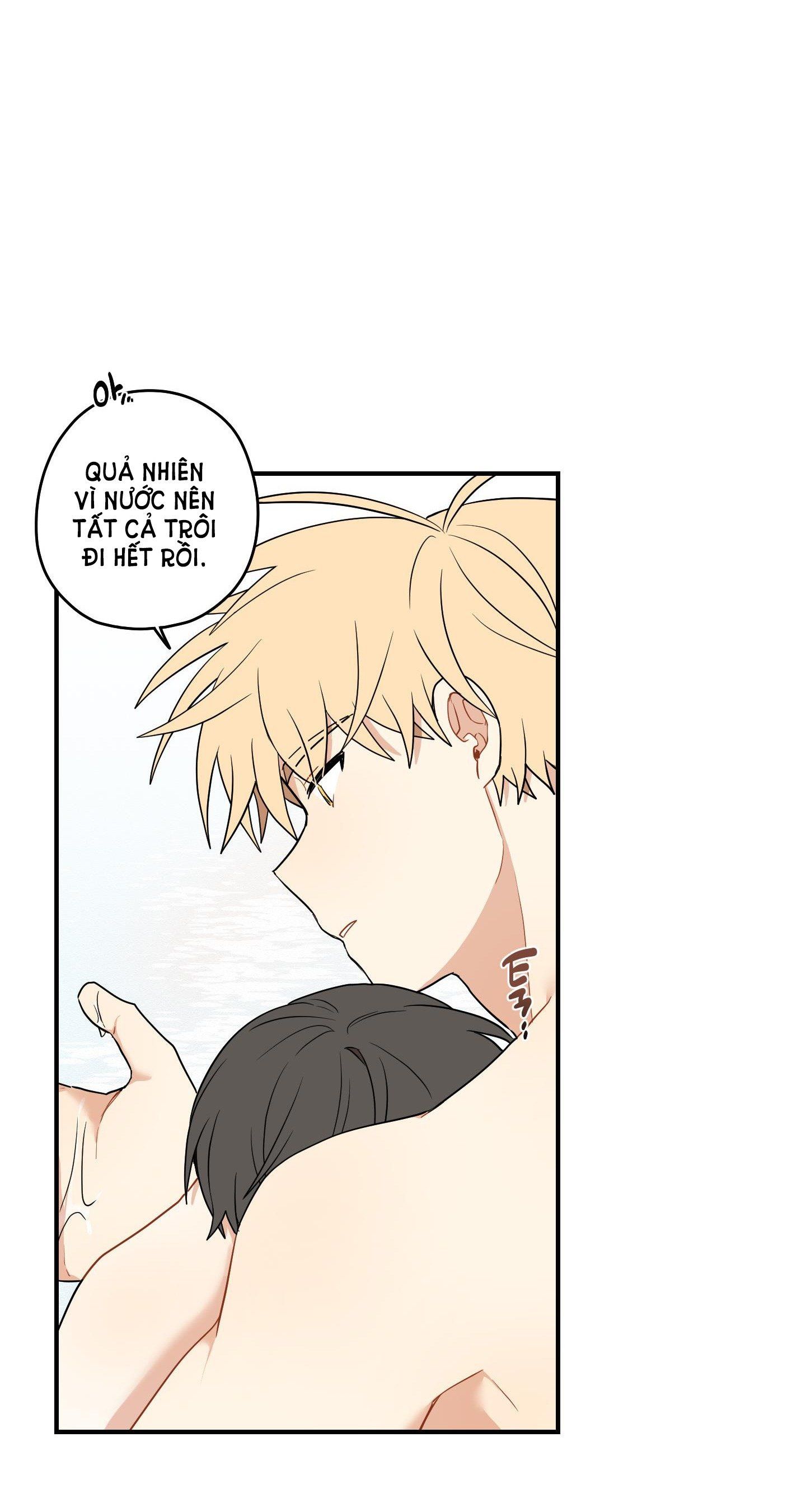 đọc truyện Dưới Tán Hoa Liên Kiều Chương 34.2 ảnh 35 tại Thiên Thai Truyện