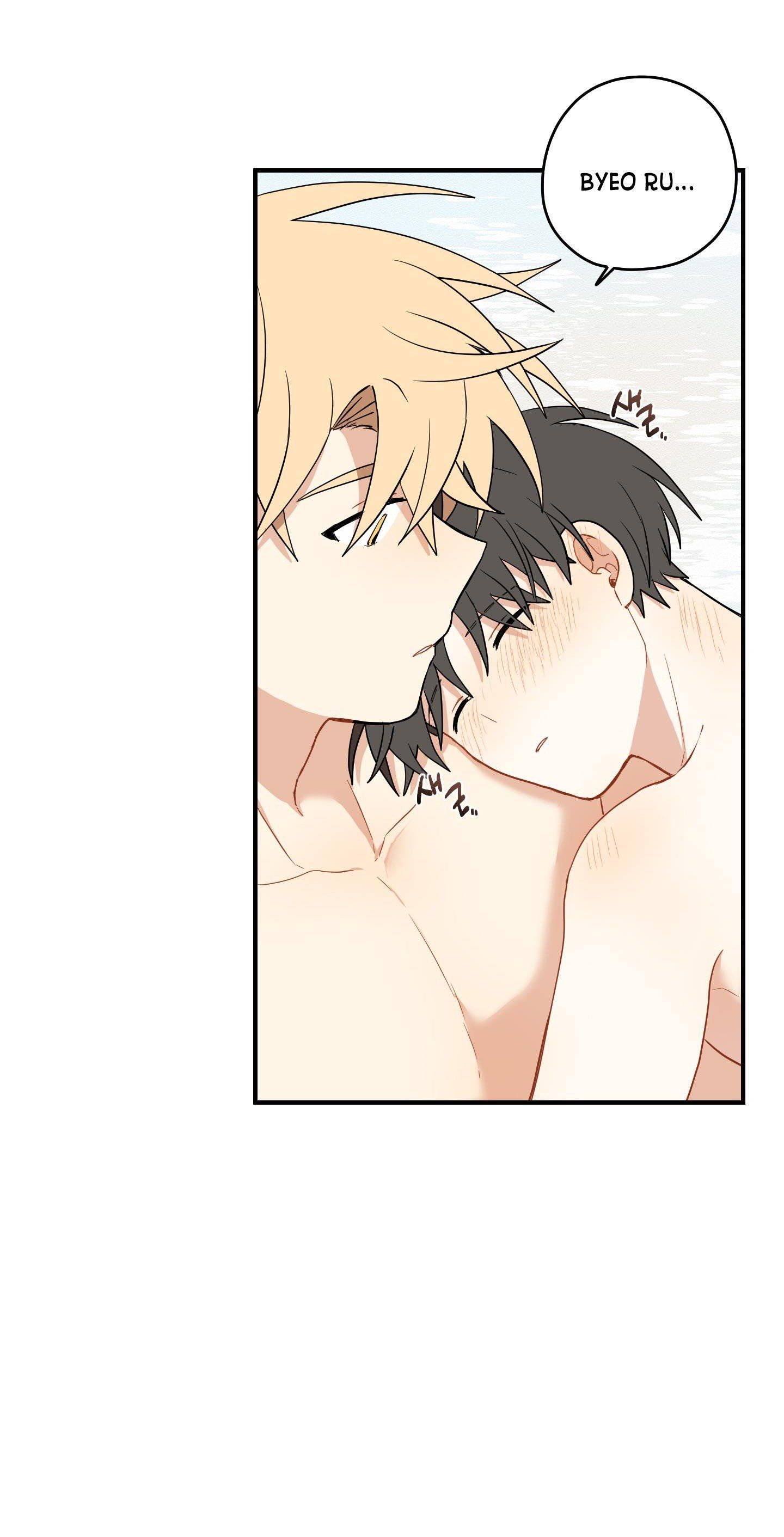 đọc truyện Dưới Tán Hoa Liên Kiều Chương 34.2 ảnh 36 tại Thiên Thai Truyện