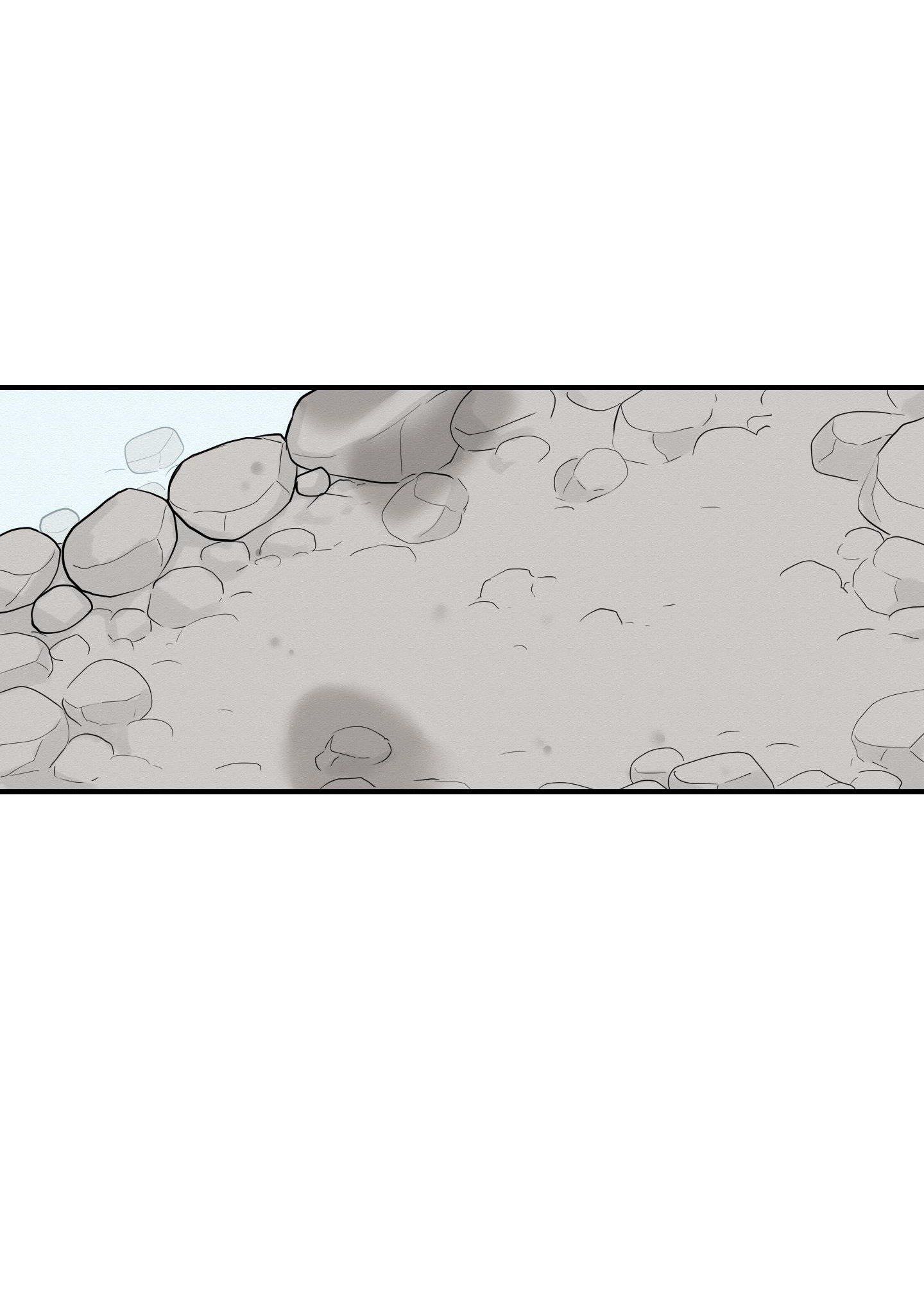 đọc truyện Dưới Tán Hoa Liên Kiều Chương 34.2 ảnh 38 tại Thiên Thai Truyện