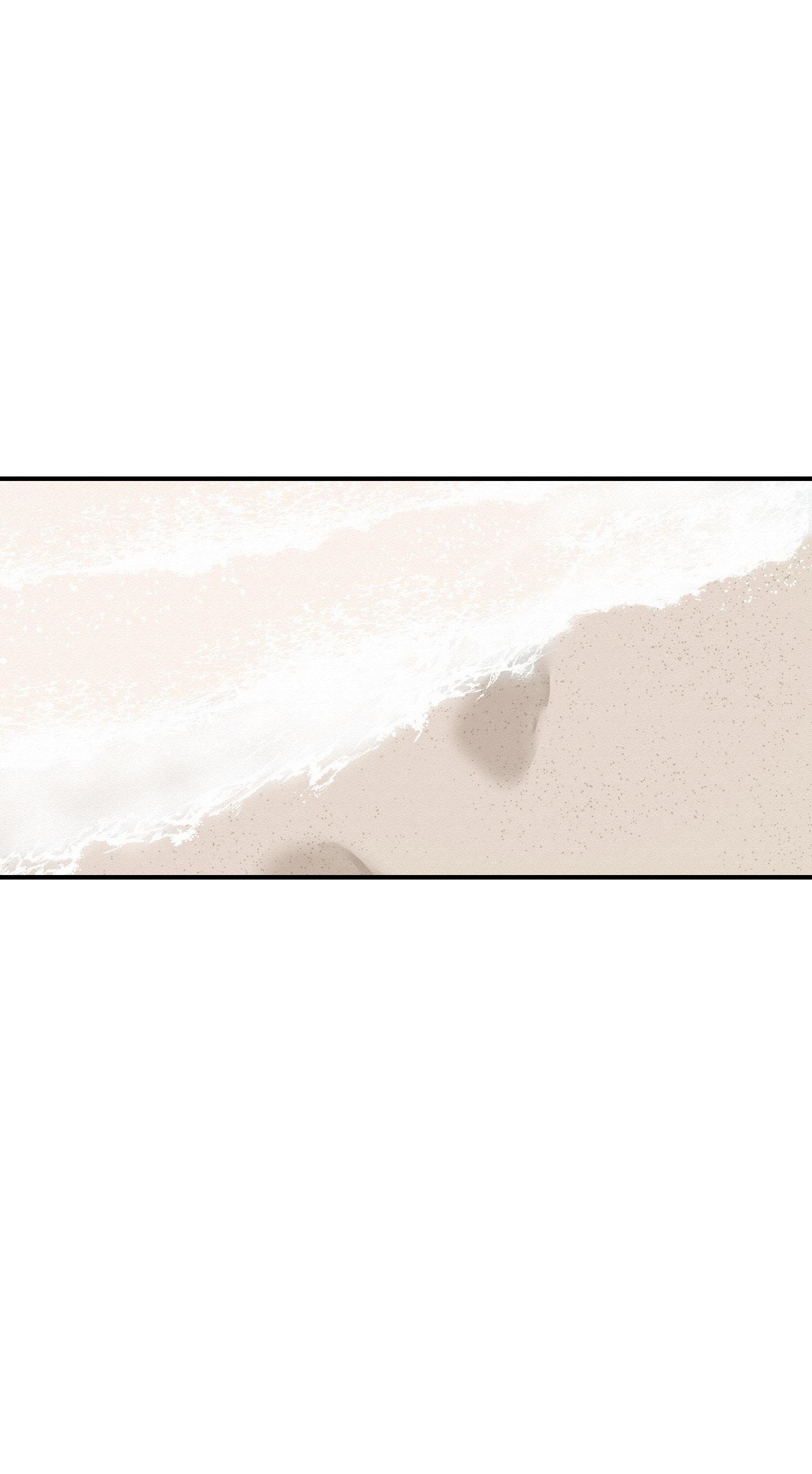 đọc truyện Dưới Tán Hoa Liên Kiều Chương 34.2 ảnh 40 tại Thiên Thai Truyện