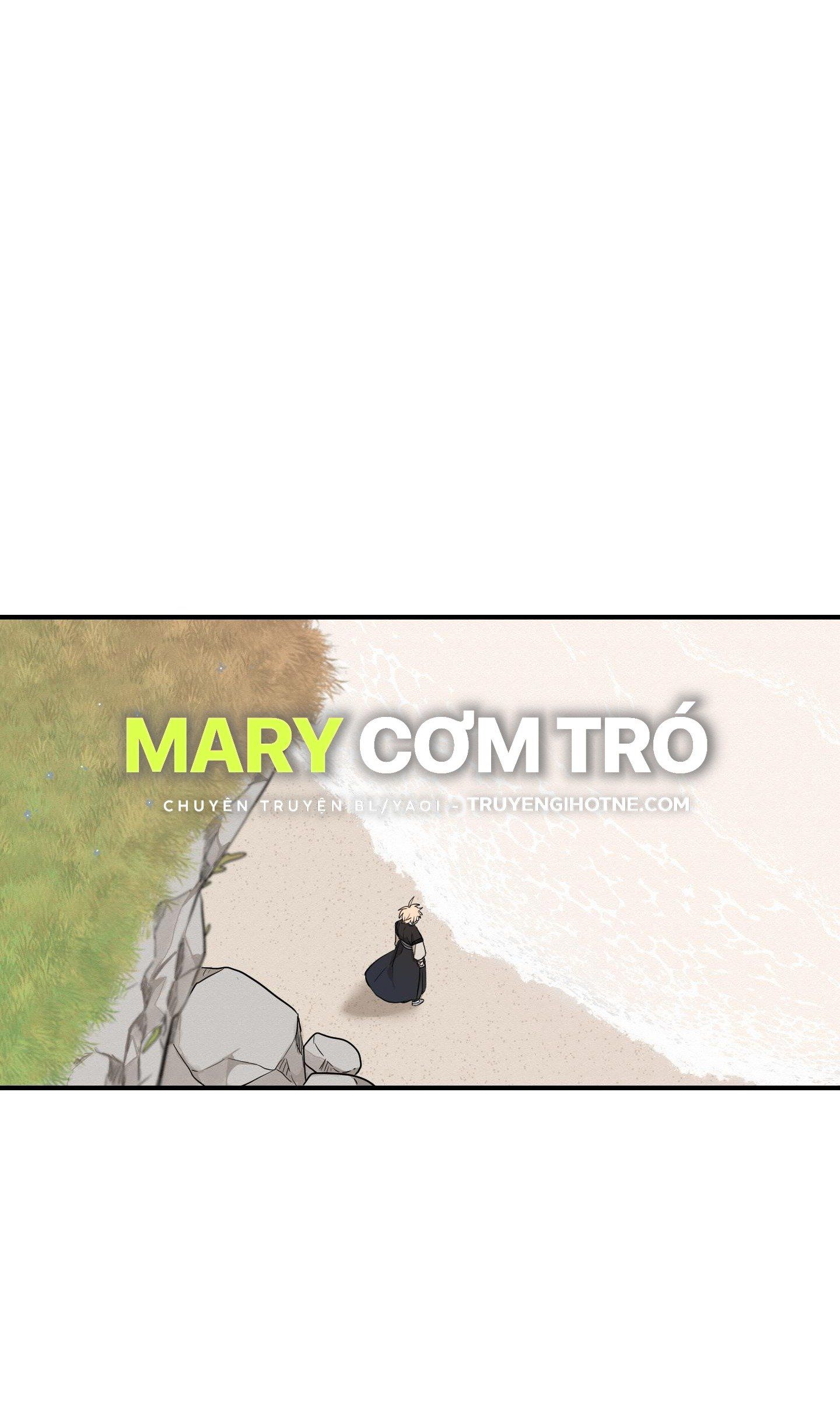 đọc truyện Dưới Tán Hoa Liên Kiều Chương 34.2 ảnh 41 tại Thiên Thai Truyện