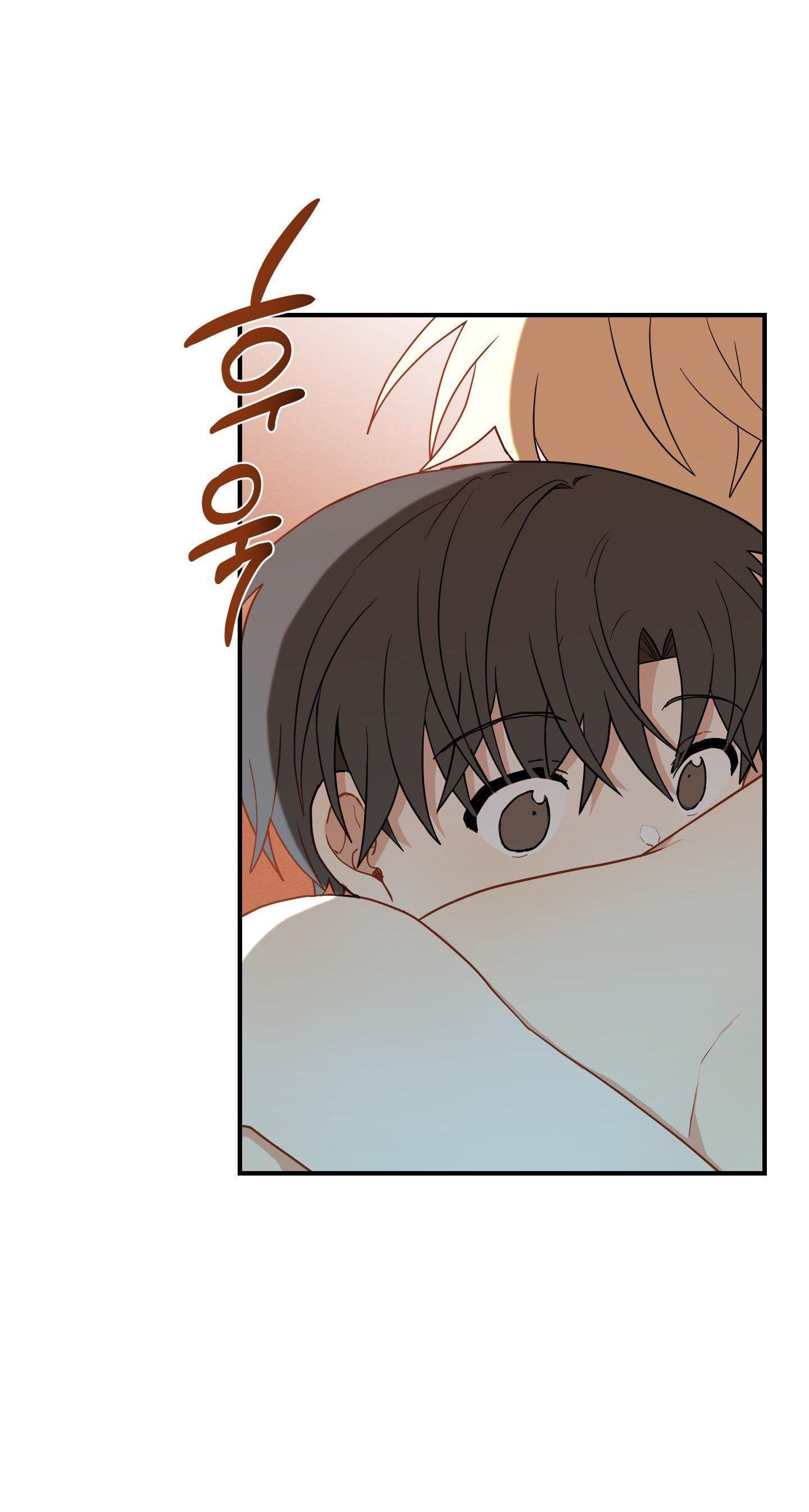 đọc truyện Dưới Tán Hoa Liên Kiều Chương 34.2 ảnh 7 tại Thiên Thai Truyện