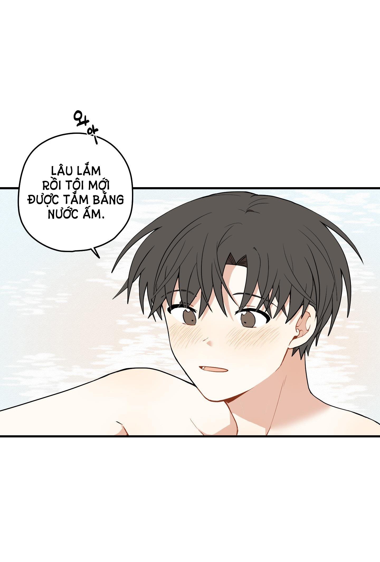 đọc truyện Dưới Tán Hoa Liên Kiều Chương 34.2 ảnh 9 tại Thiên Thai Truyện