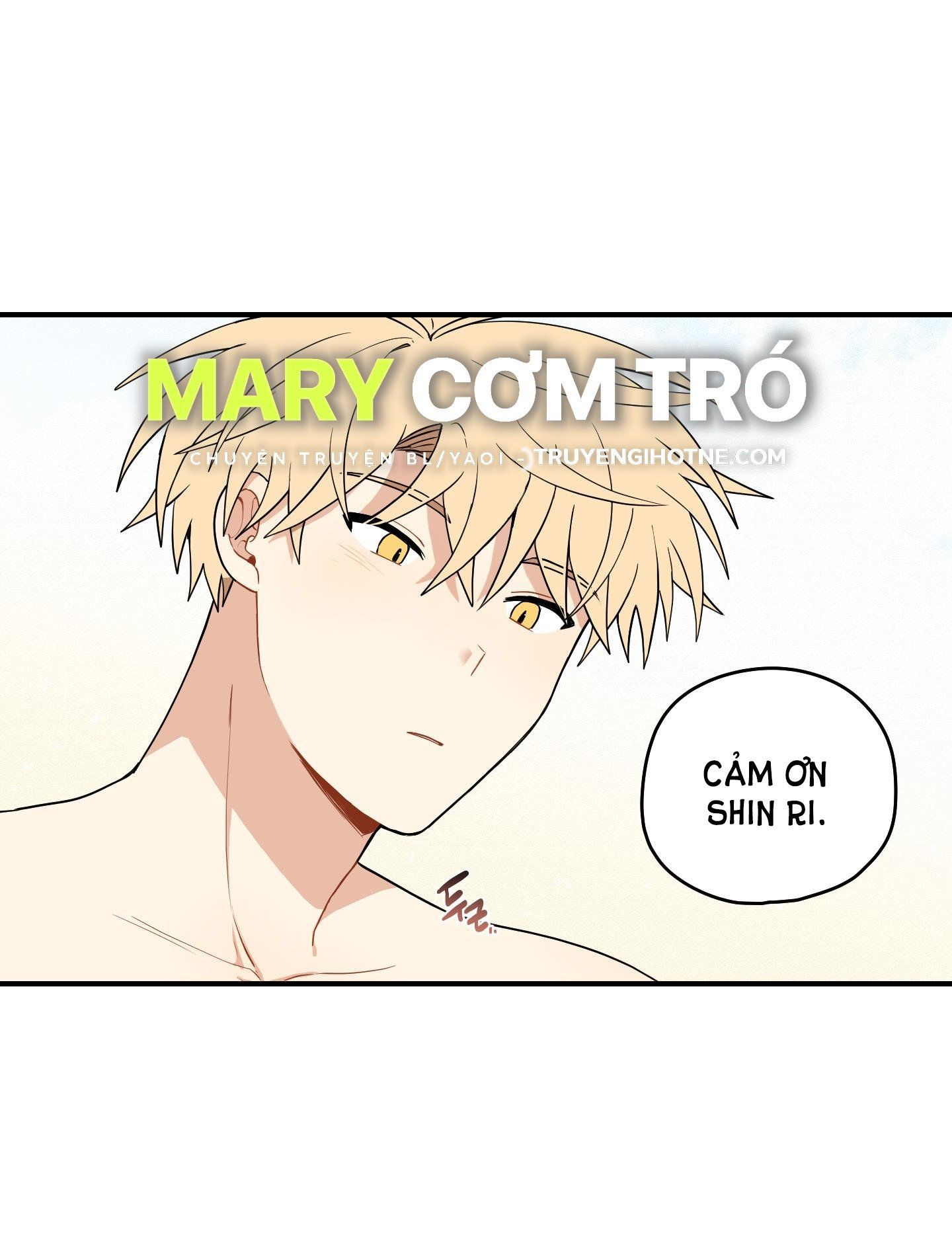 đọc truyện Dưới Tán Hoa Liên Kiều Chương 34.2 ảnh 10 tại Thiên Thai Truyện