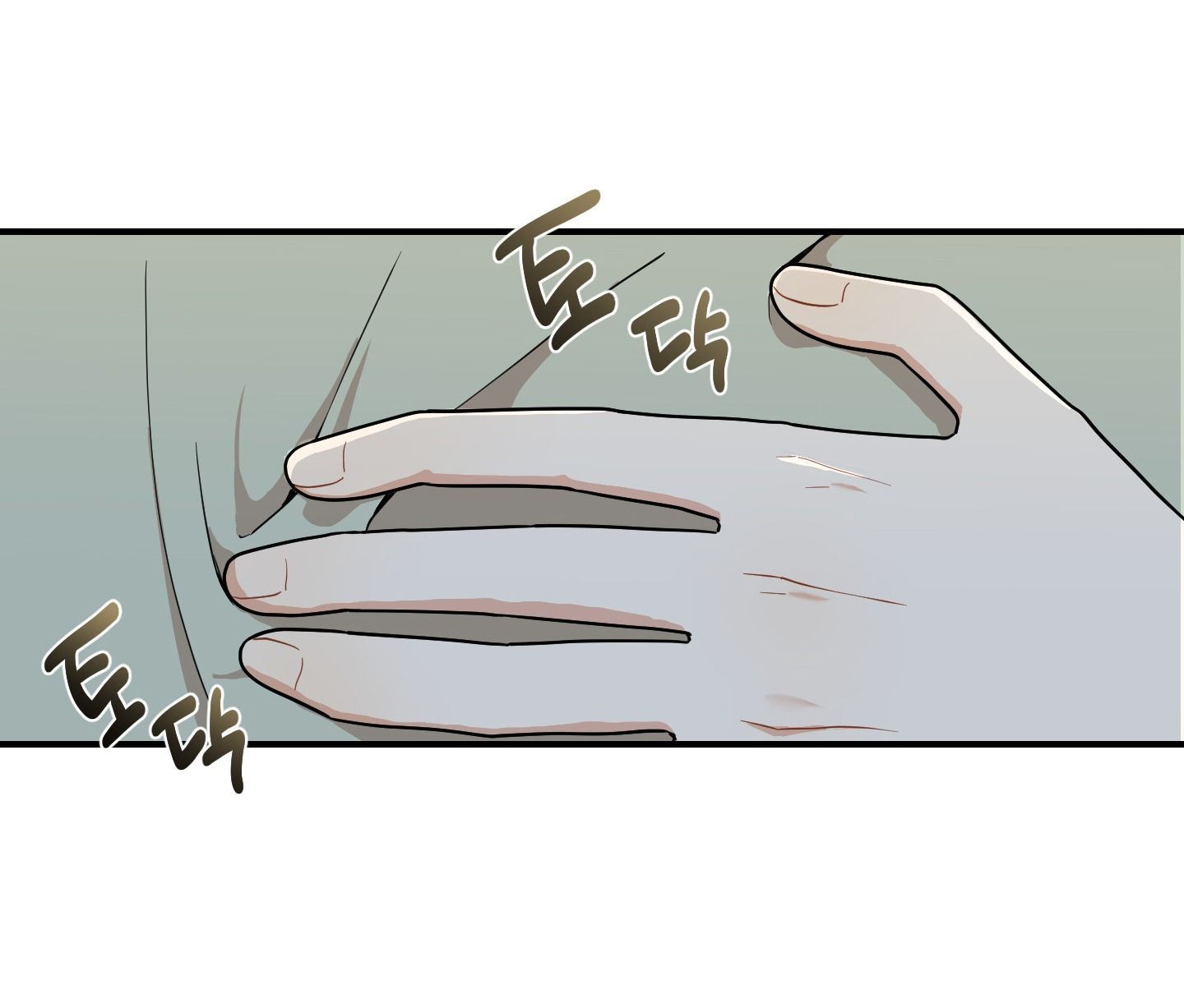 đọc truyện Dưới Tán Hoa Liên Kiều Chương 35.1 ảnh 18 tại Thiên Thai Truyện