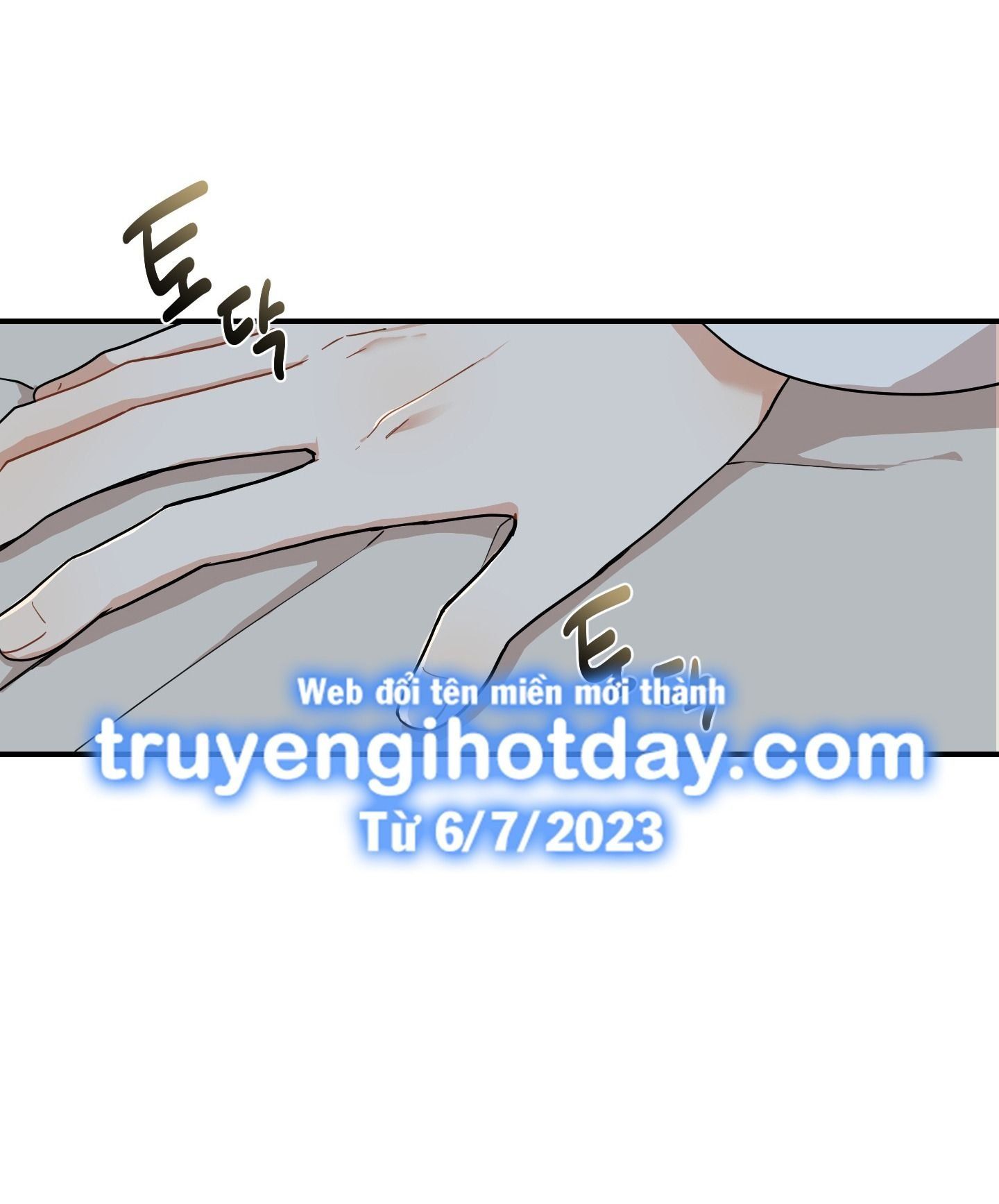 đọc truyện Dưới Tán Hoa Liên Kiều Chương 35.1 ảnh 19 tại Thiên Thai Truyện