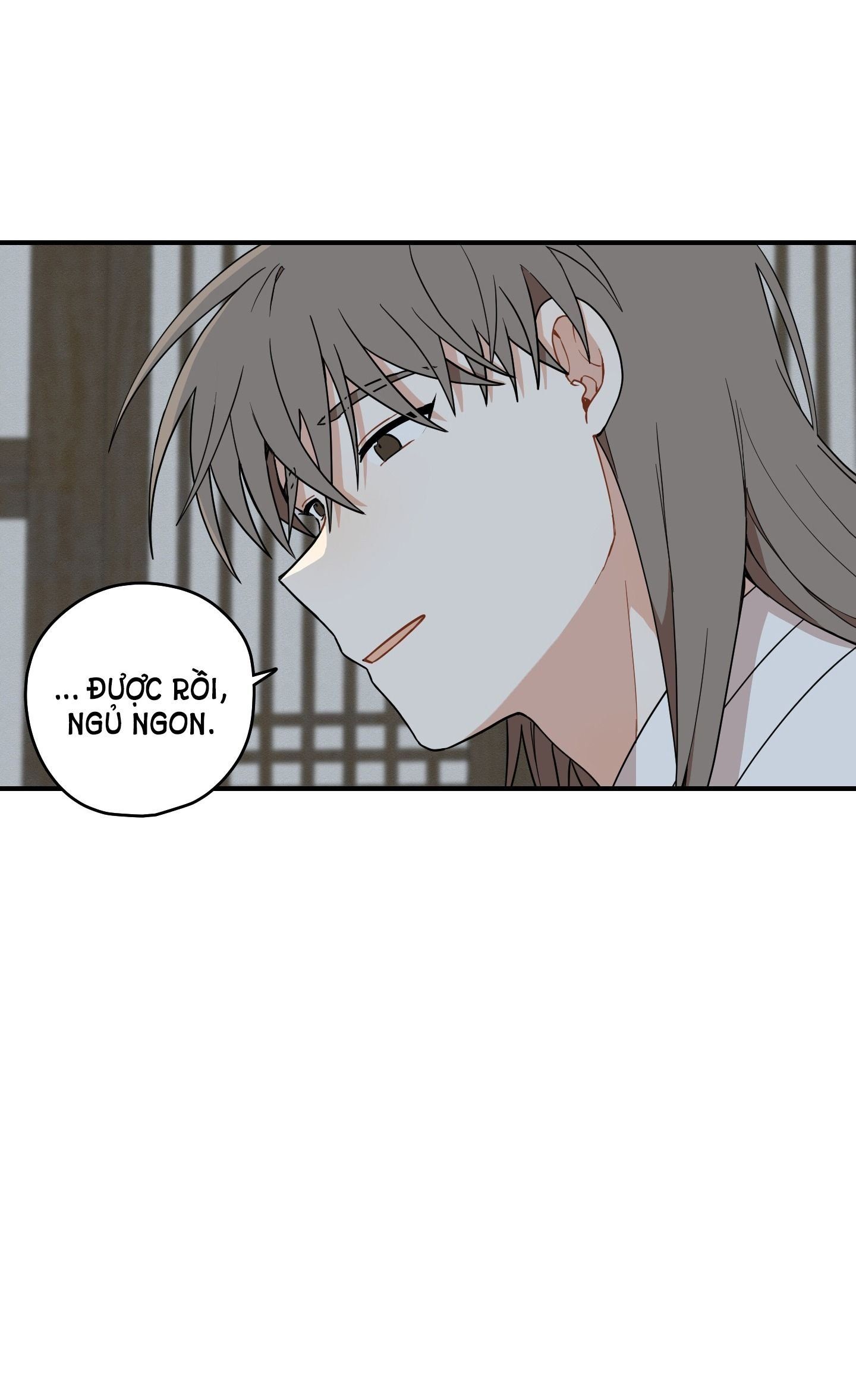 đọc truyện Dưới Tán Hoa Liên Kiều Chương 35.1 ảnh 23 tại Thiên Thai Truyện