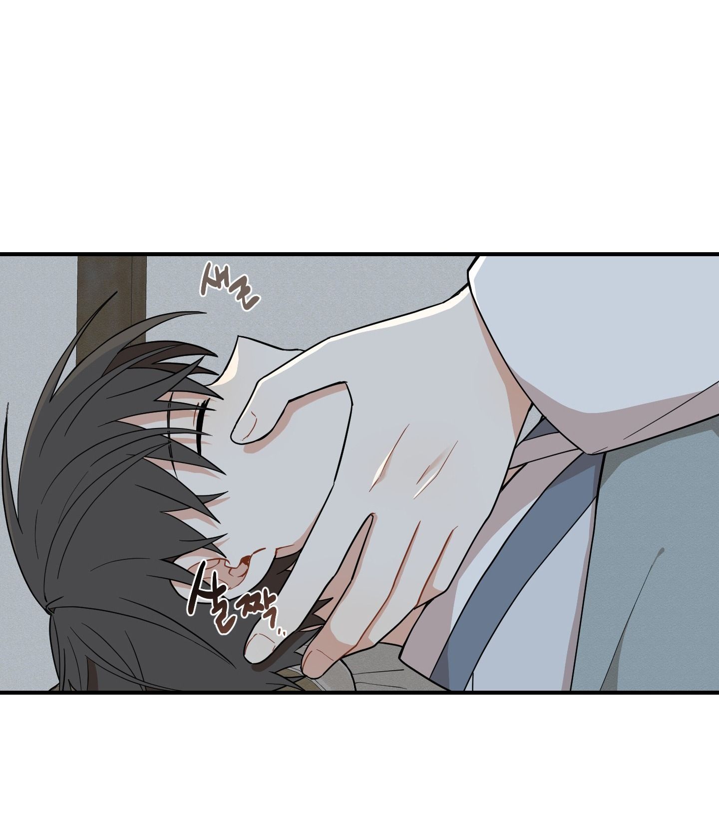 đọc truyện Dưới Tán Hoa Liên Kiều Chương 35.1 ảnh 27 tại Thiên Thai Truyện