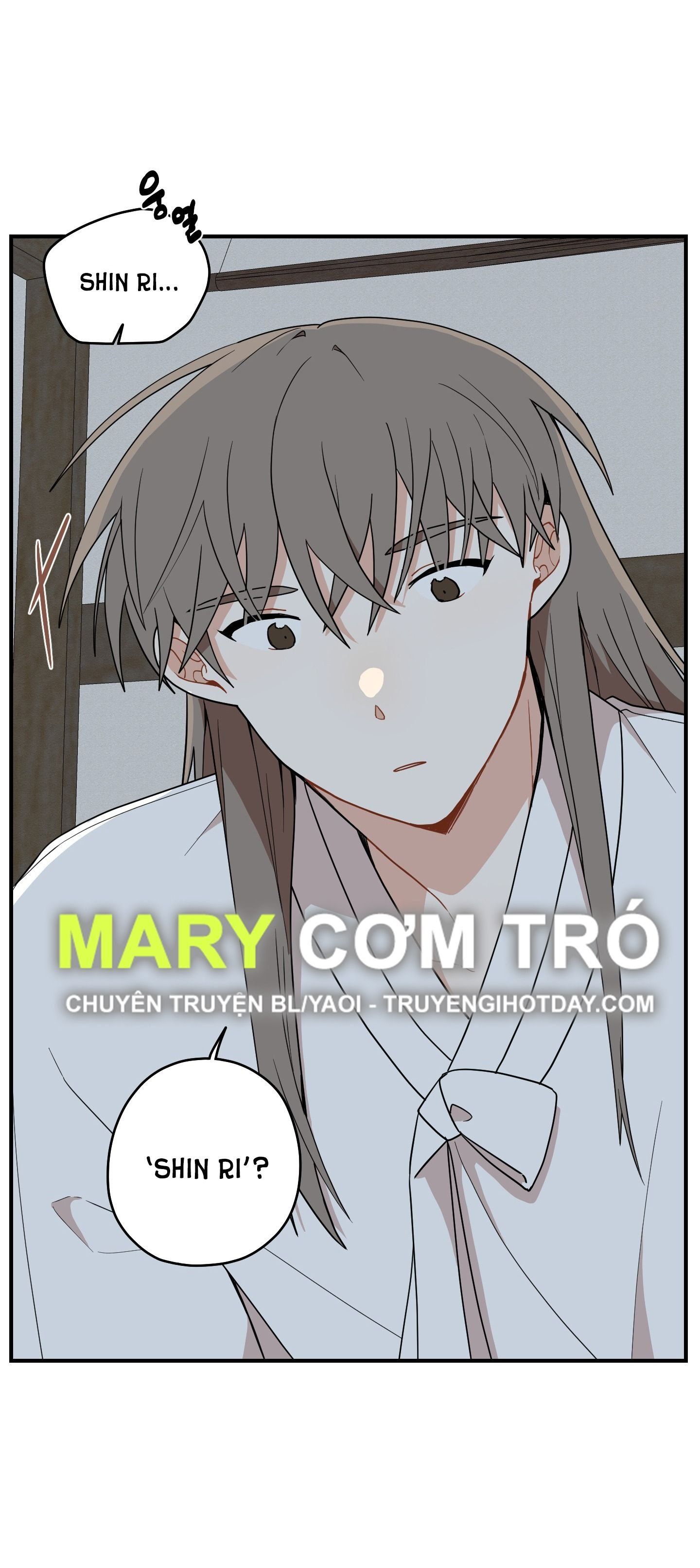 đọc truyện Dưới Tán Hoa Liên Kiều Chương 35.1 ảnh 31 tại Thiên Thai Truyện