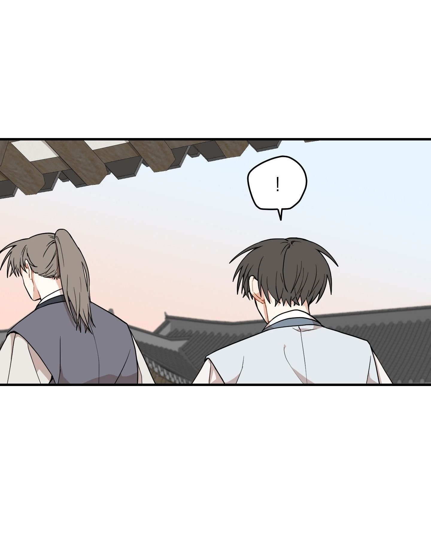 đọc truyện Dưới Tán Hoa Liên Kiều Chương 35.1 ảnh 37 tại Thiên Thai Truyện