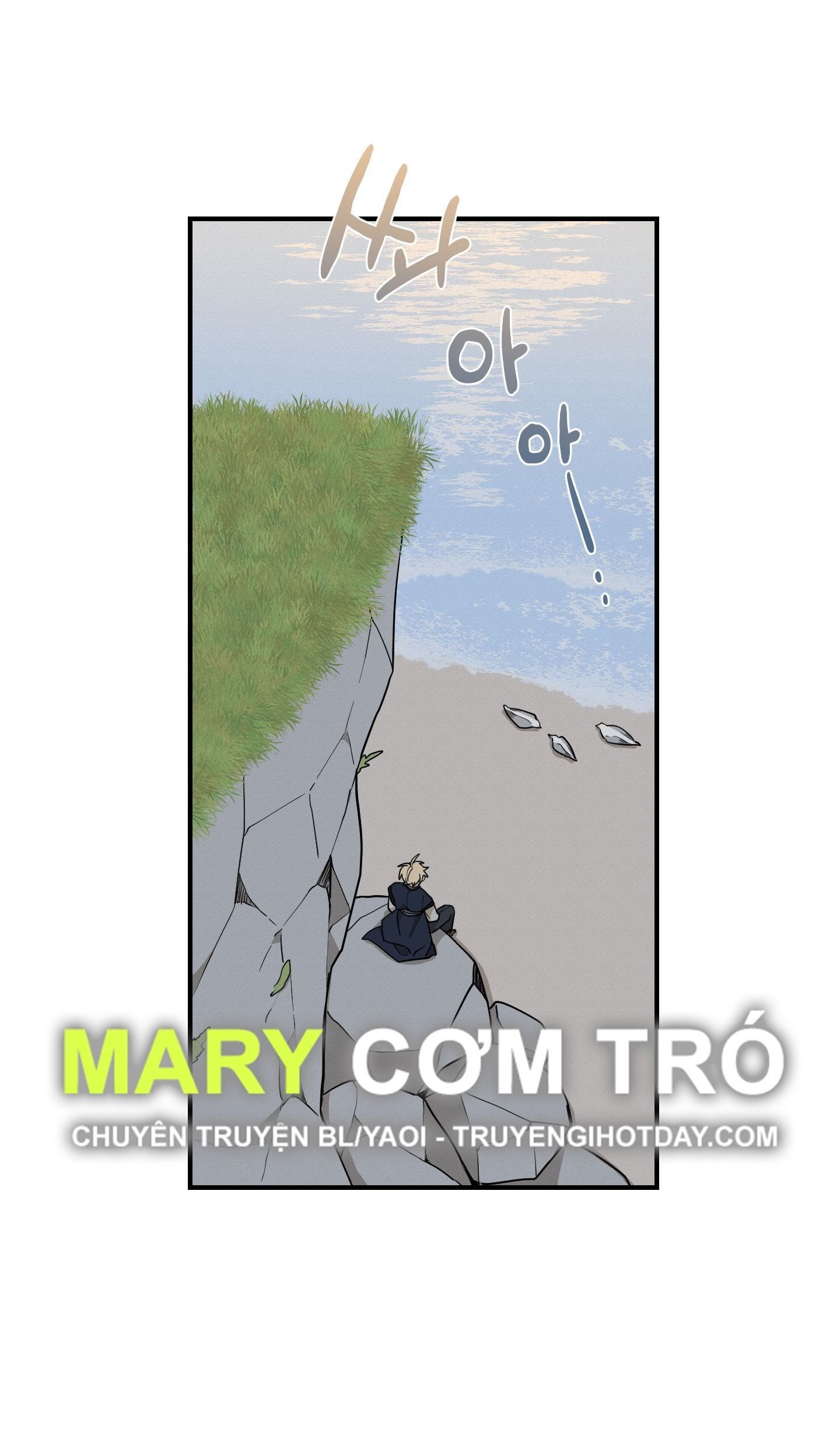 đọc truyện Dưới Tán Hoa Liên Kiều Chương 35.1 ảnh 6 tại Thiên Thai Truyện