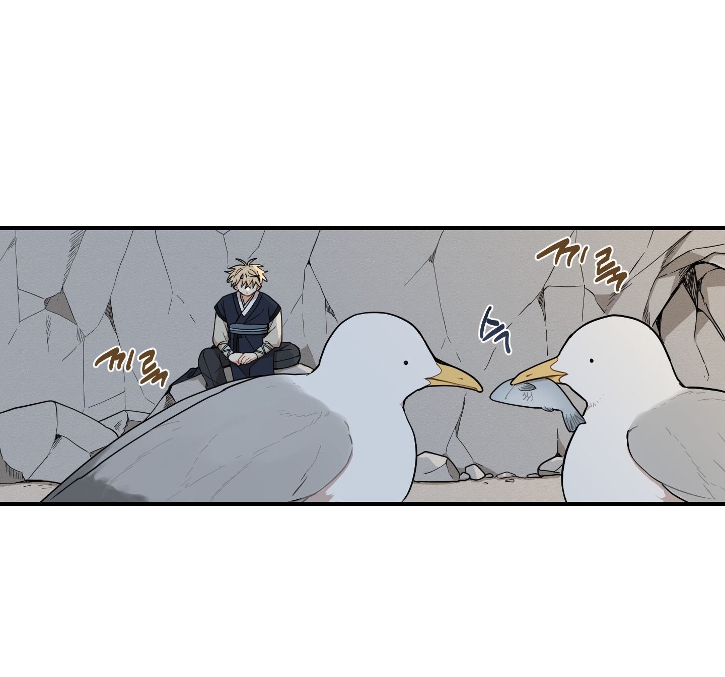 đọc truyện Dưới Tán Hoa Liên Kiều Chương 35.1 ảnh 7 tại Thiên Thai Truyện