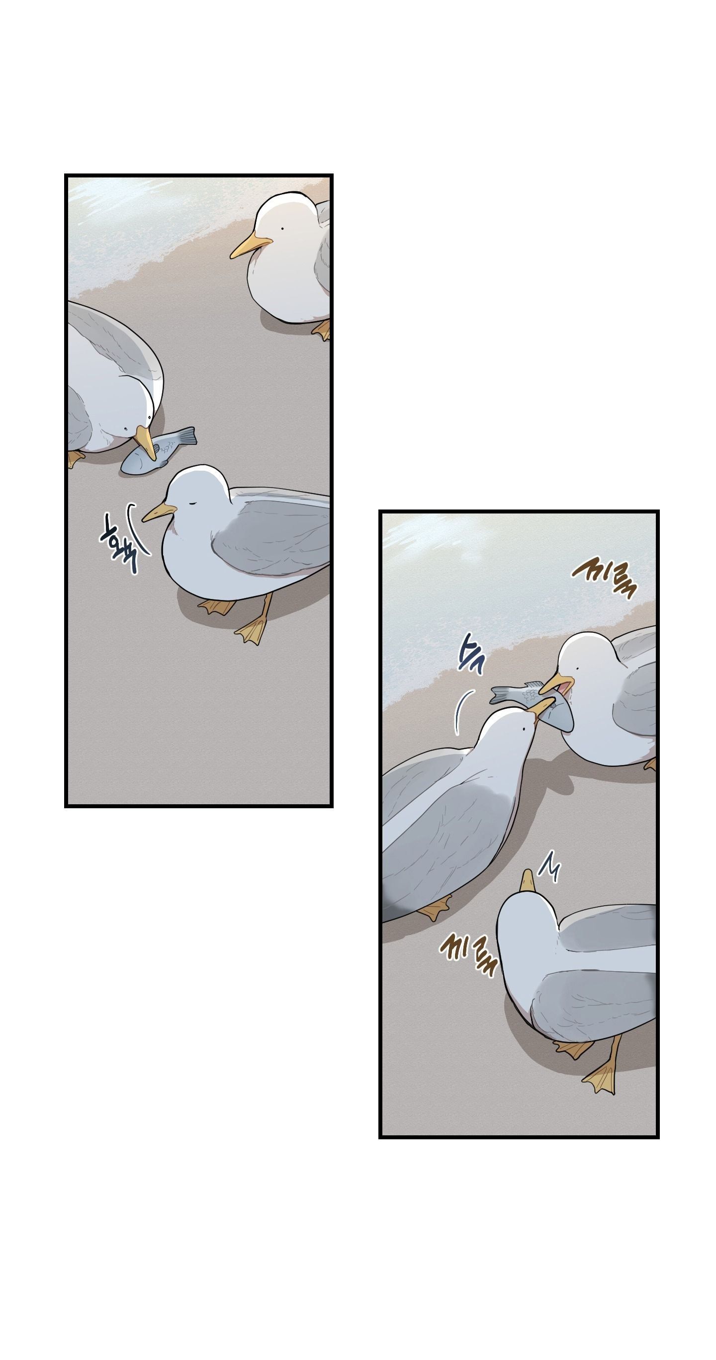 đọc truyện Dưới Tán Hoa Liên Kiều Chương 35.1 ảnh 8 tại Thiên Thai Truyện