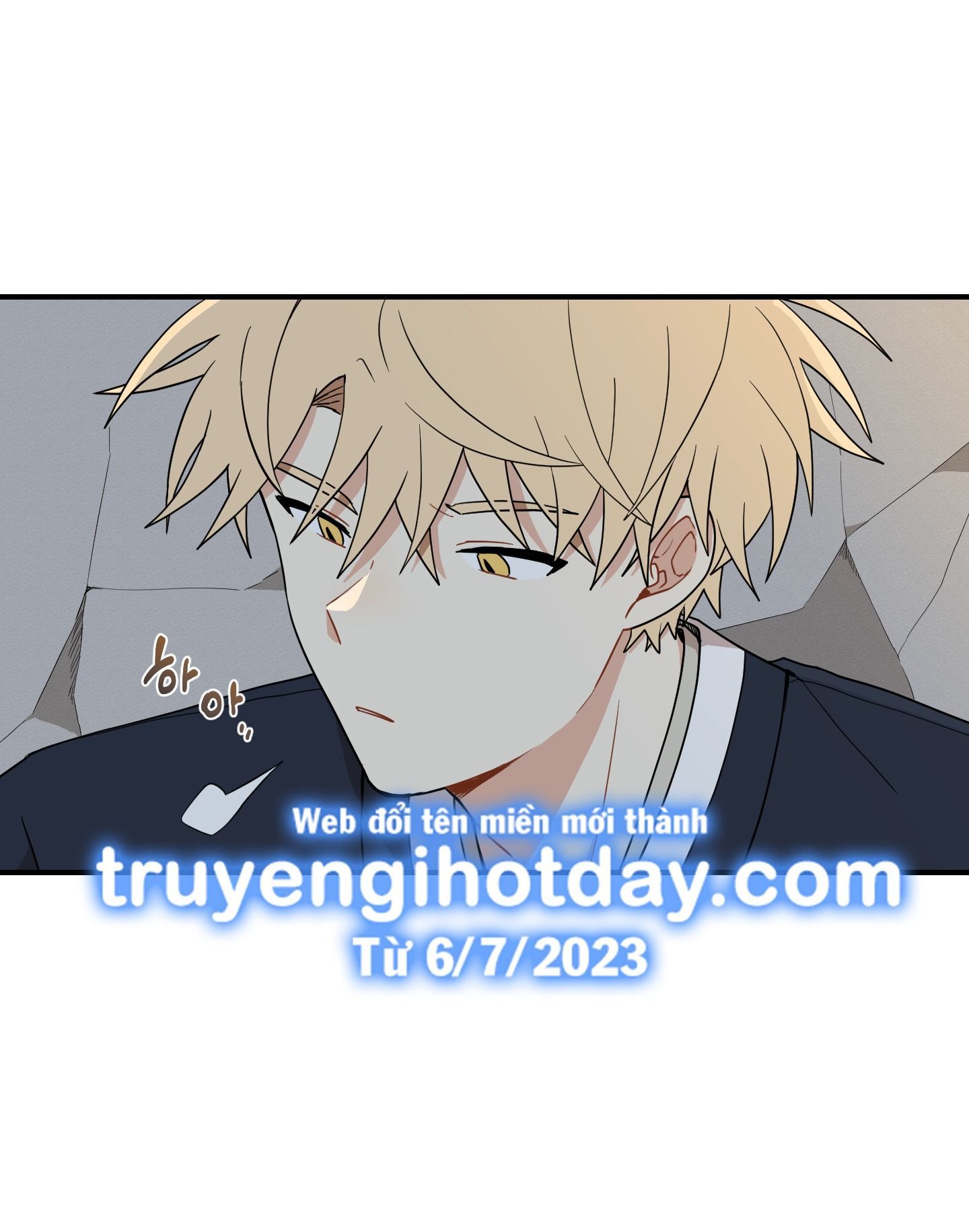 đọc truyện Dưới Tán Hoa Liên Kiều Chương 35.1 ảnh 9 tại Thiên Thai Truyện