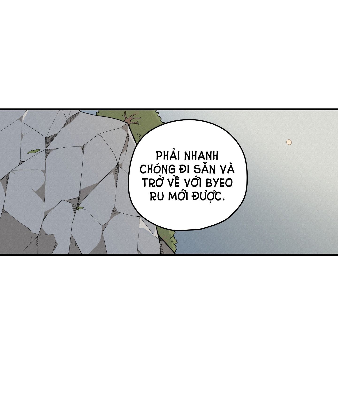 đọc truyện Dưới Tán Hoa Liên Kiều Chương 35.1 ảnh 11 tại Thiên Thai Truyện