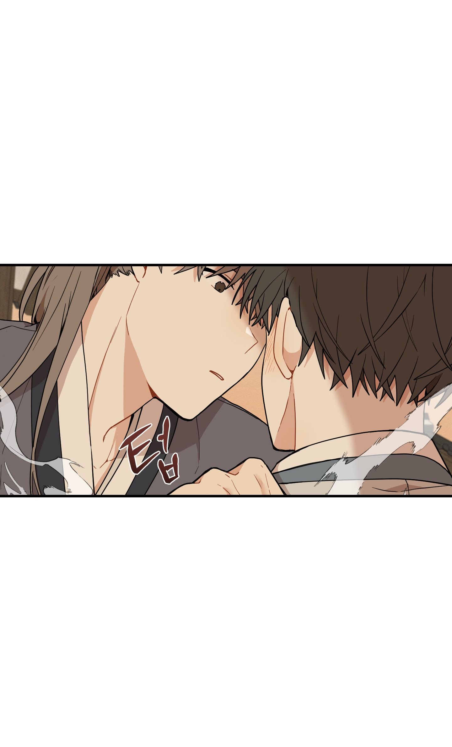 đọc truyện Dưới Tán Hoa Liên Kiều Chương 35.2 ảnh 29 tại Thiên Thai Truyện