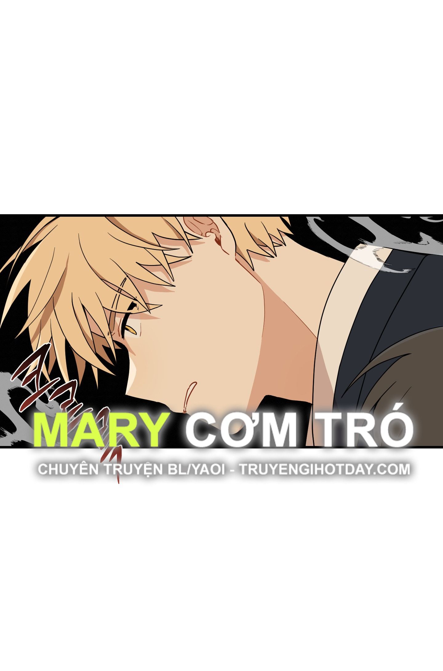 đọc truyện Dưới Tán Hoa Liên Kiều Chương 35.2 ảnh 31 tại Thiên Thai Truyện