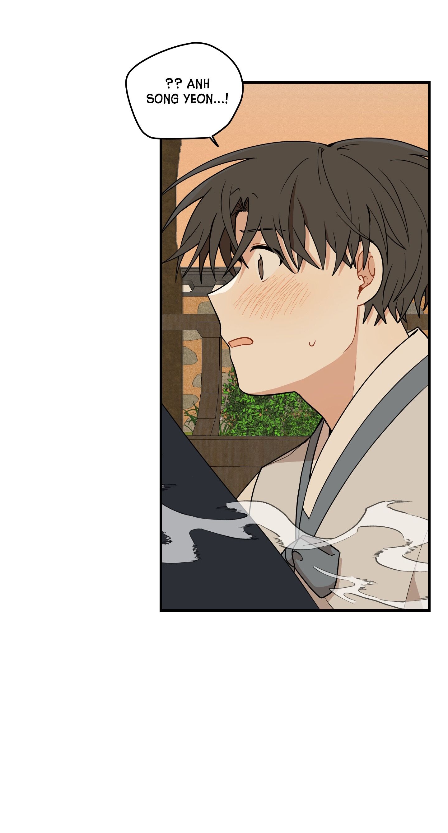 đọc truyện Dưới Tán Hoa Liên Kiều Chương 35.2 ảnh 34 tại Thiên Thai Truyện