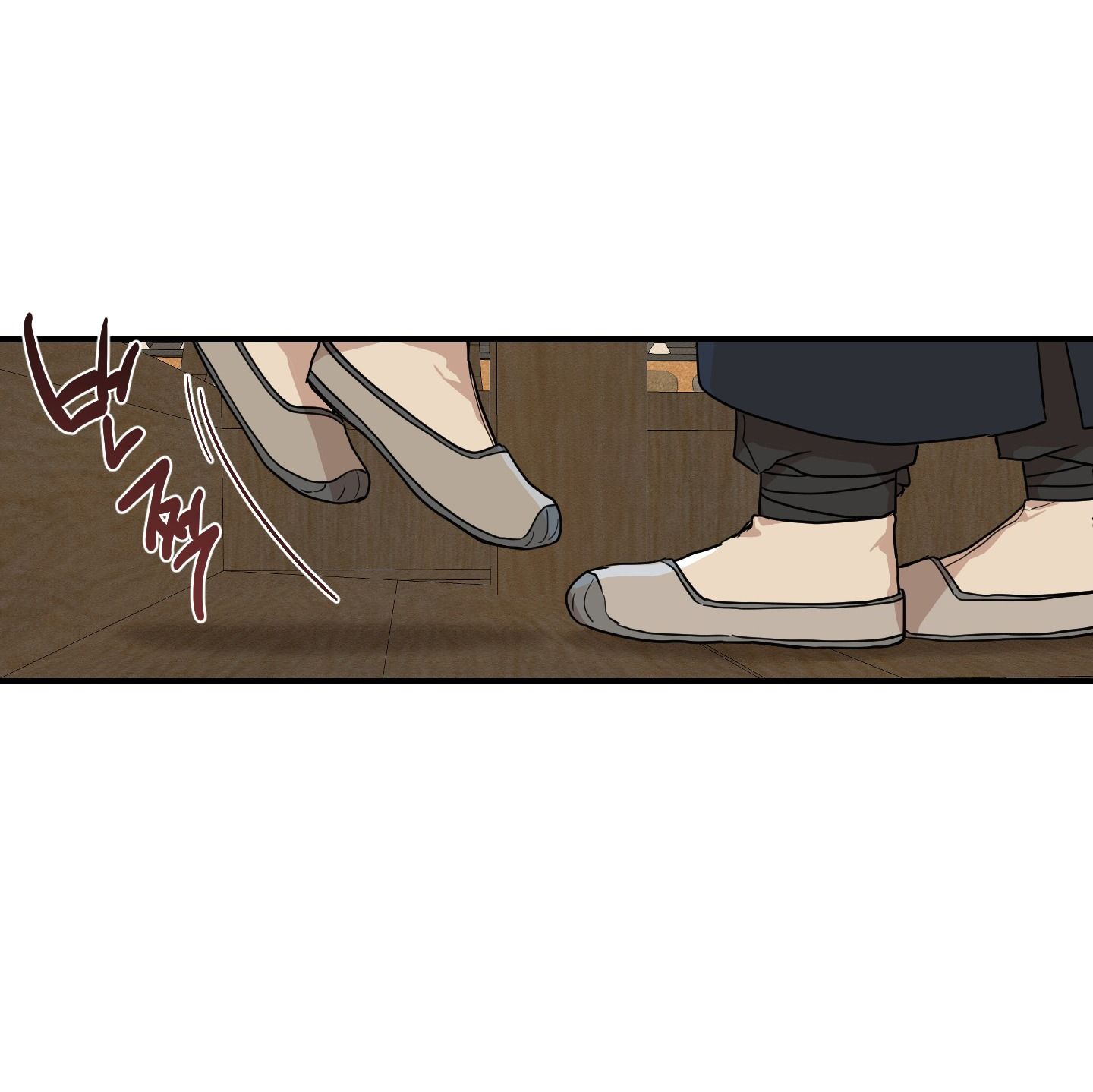 đọc truyện Dưới Tán Hoa Liên Kiều Chương 35.2 ảnh 36 tại Thiên Thai Truyện