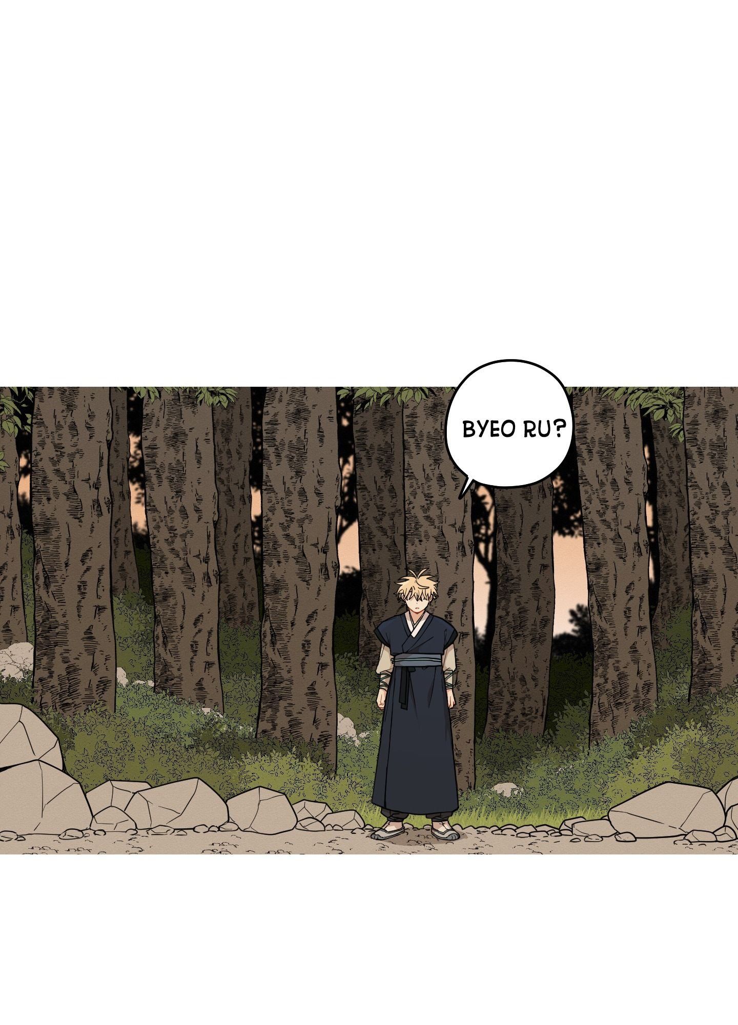 đọc truyện Dưới Tán Hoa Liên Kiều Chương 36.1 ảnh 12 tại Thiên Thai Truyện