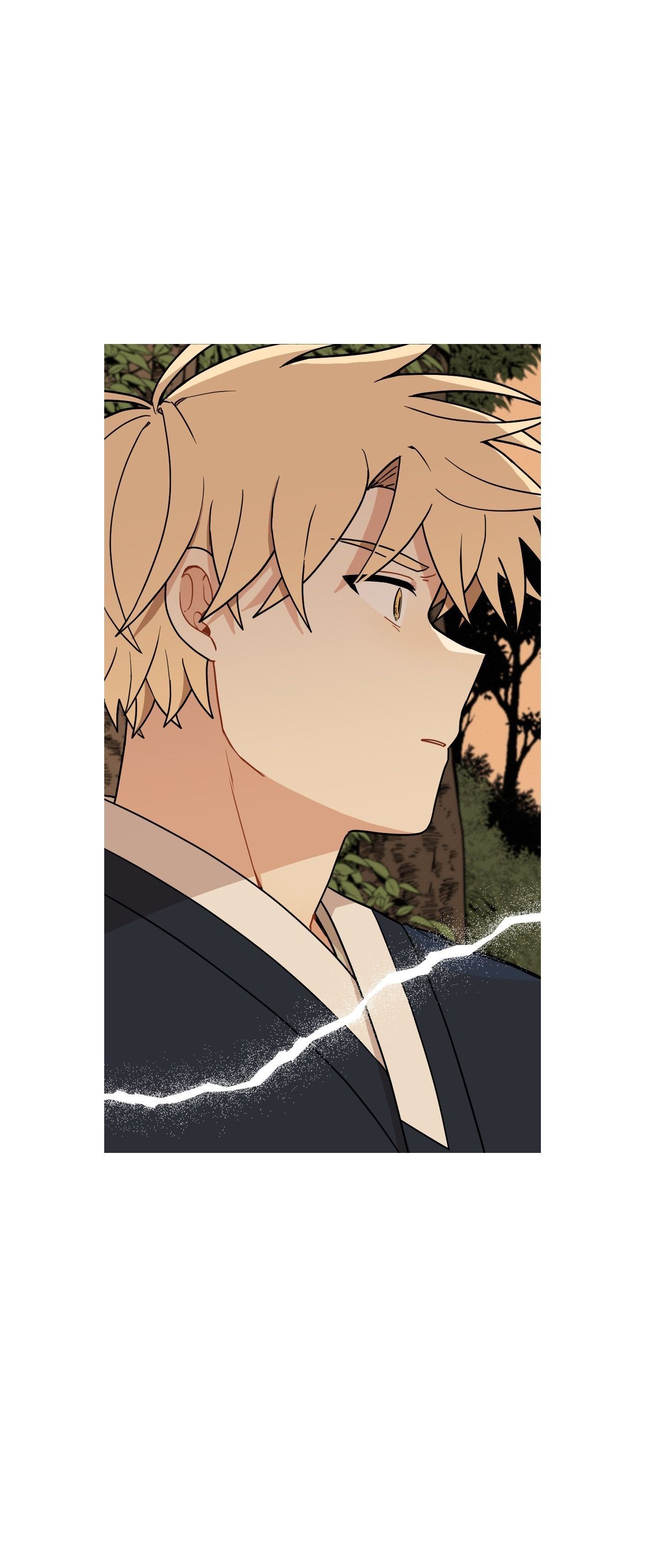 đọc truyện Dưới Tán Hoa Liên Kiều Chương 36.1 ảnh 18 tại Thiên Thai Truyện