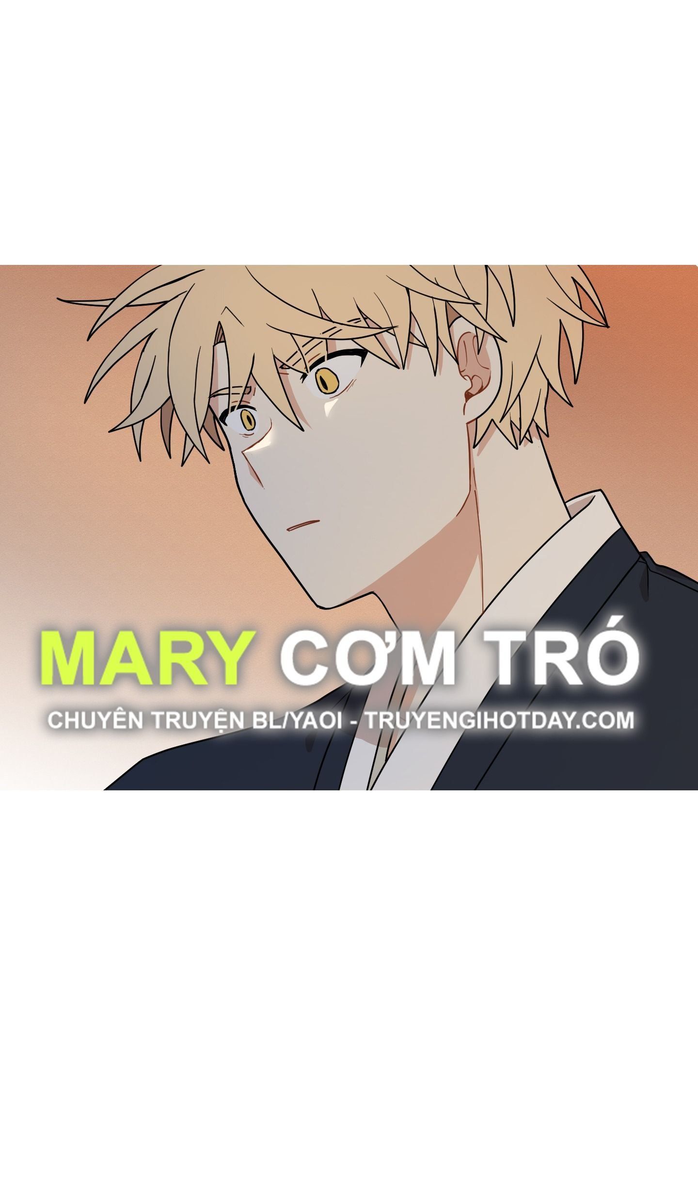 đọc truyện Dưới Tán Hoa Liên Kiều Chương 36.1 ảnh 31 tại Thiên Thai Truyện