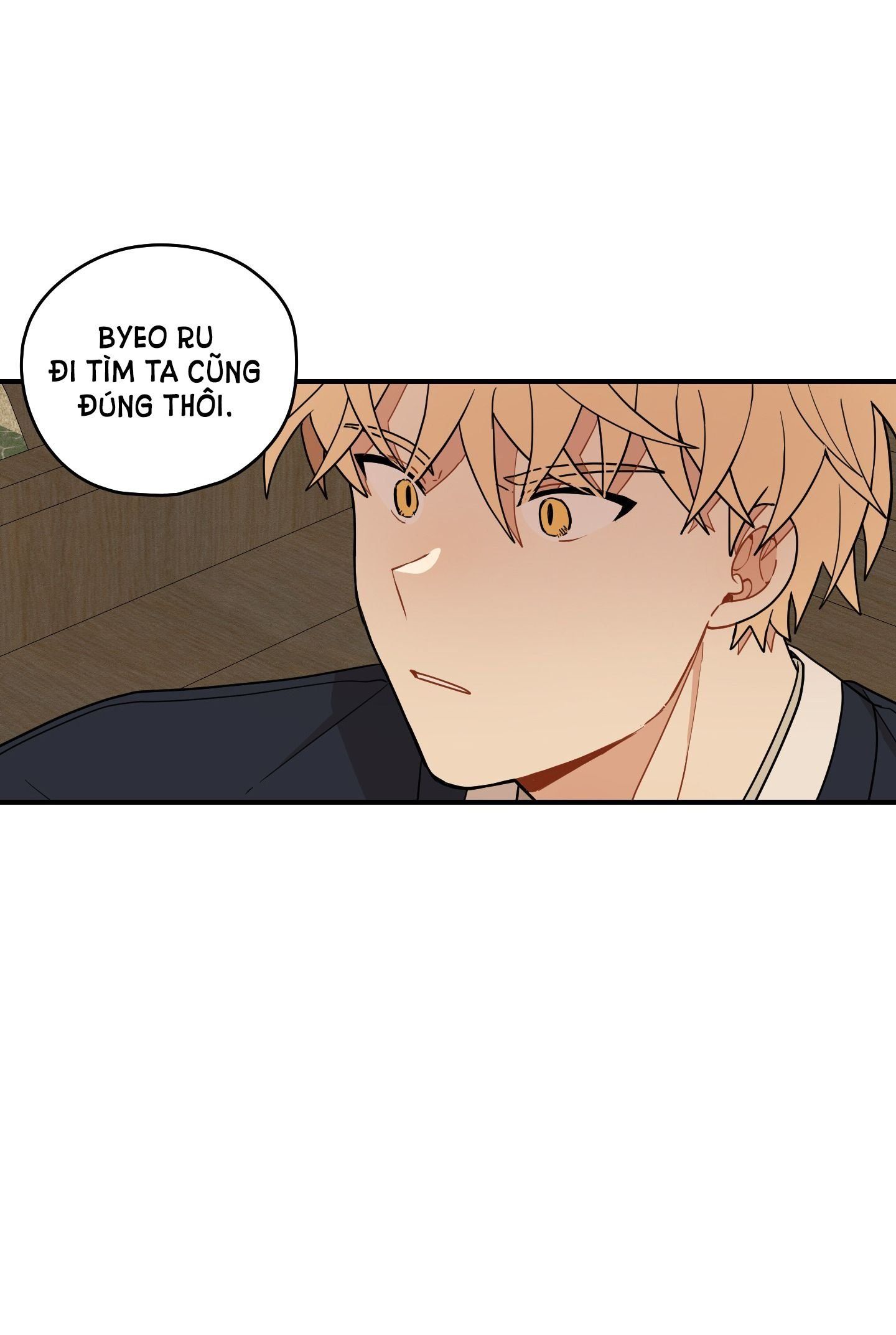 đọc truyện Dưới Tán Hoa Liên Kiều Chương 36.1 ảnh 38 tại Thiên Thai Truyện