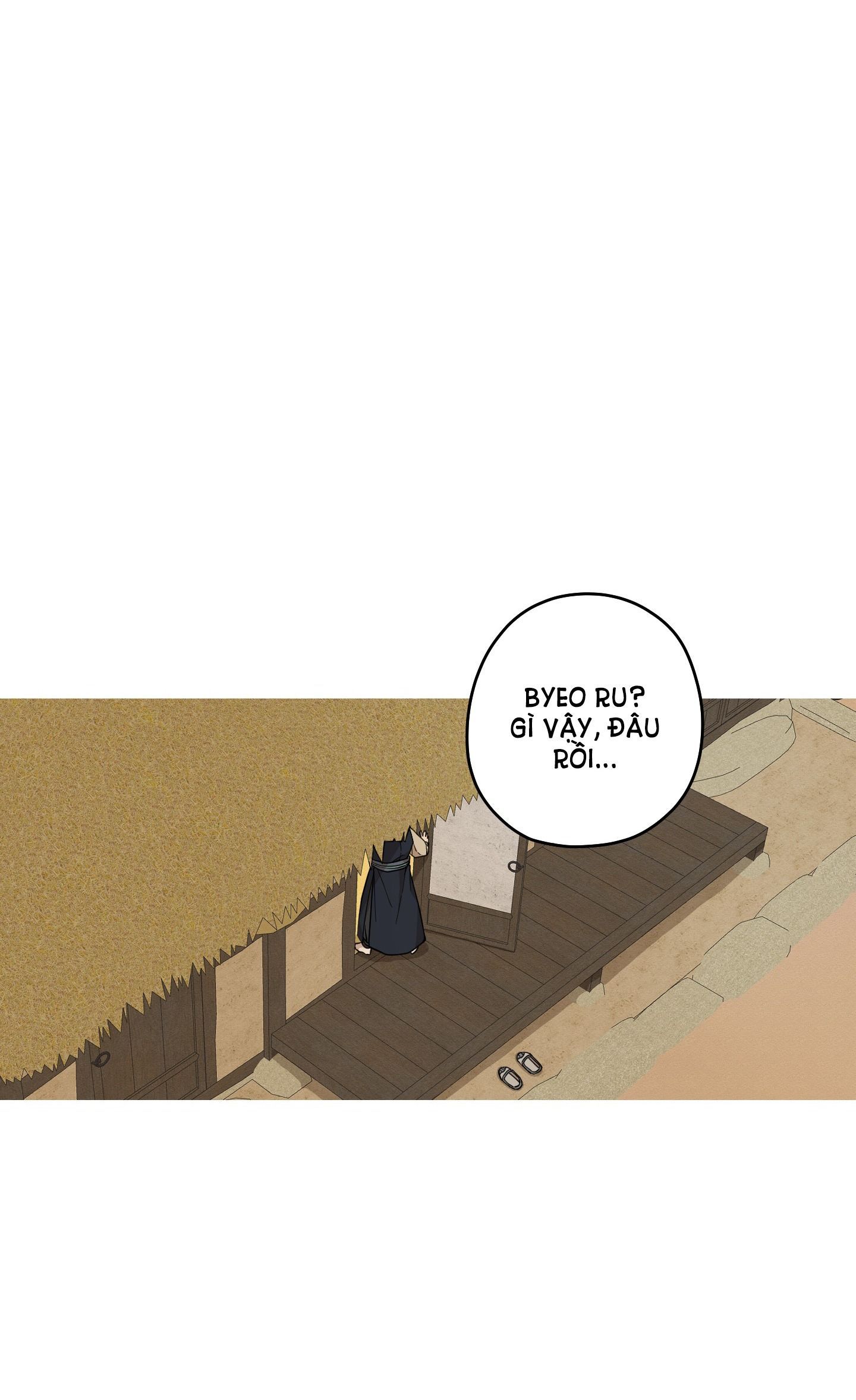 đọc truyện Dưới Tán Hoa Liên Kiều Chương 36.1 ảnh 7 tại Thiên Thai Truyện