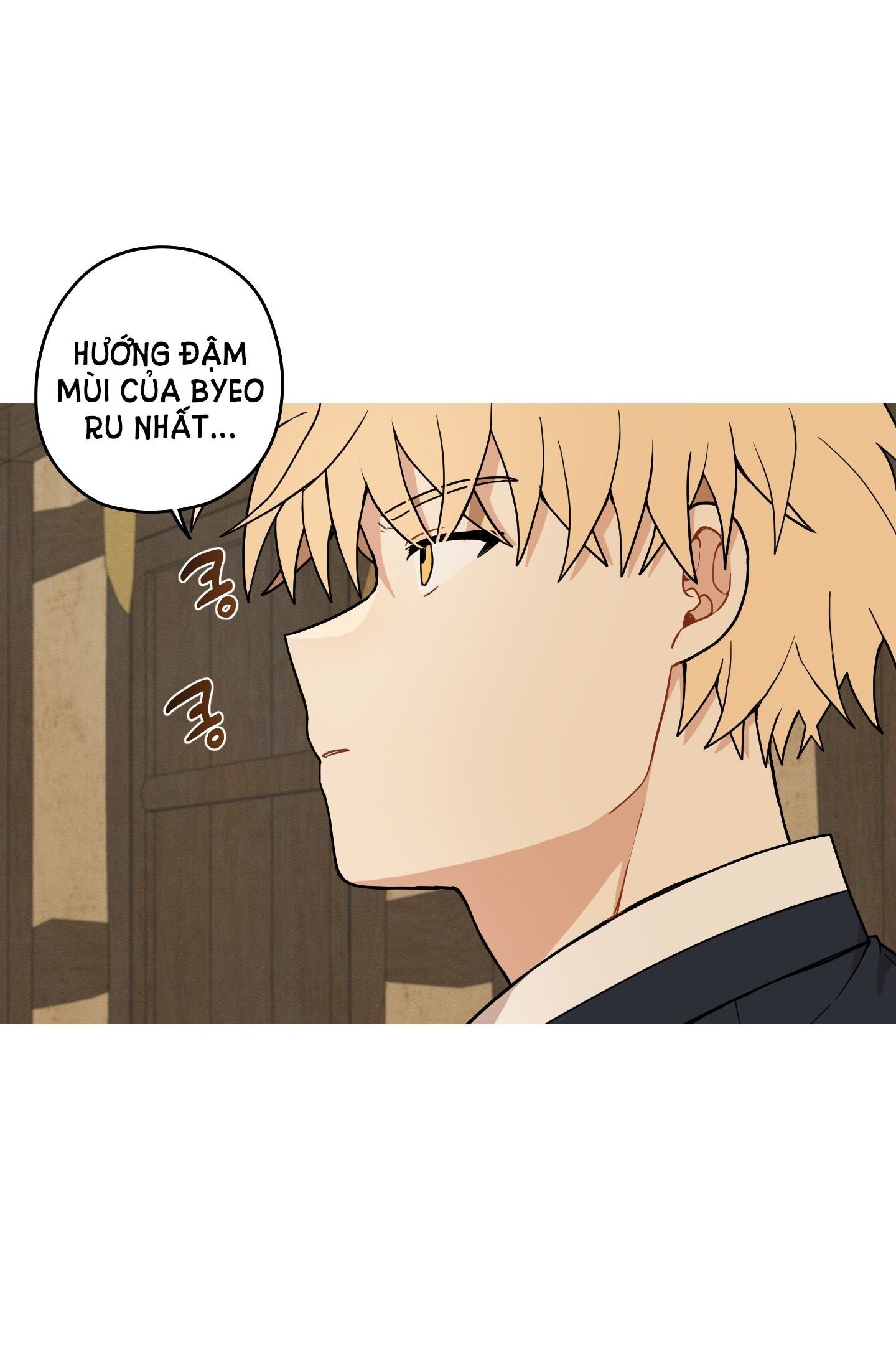 đọc truyện Dưới Tán Hoa Liên Kiều Chương 36.1 ảnh 10 tại Thiên Thai Truyện