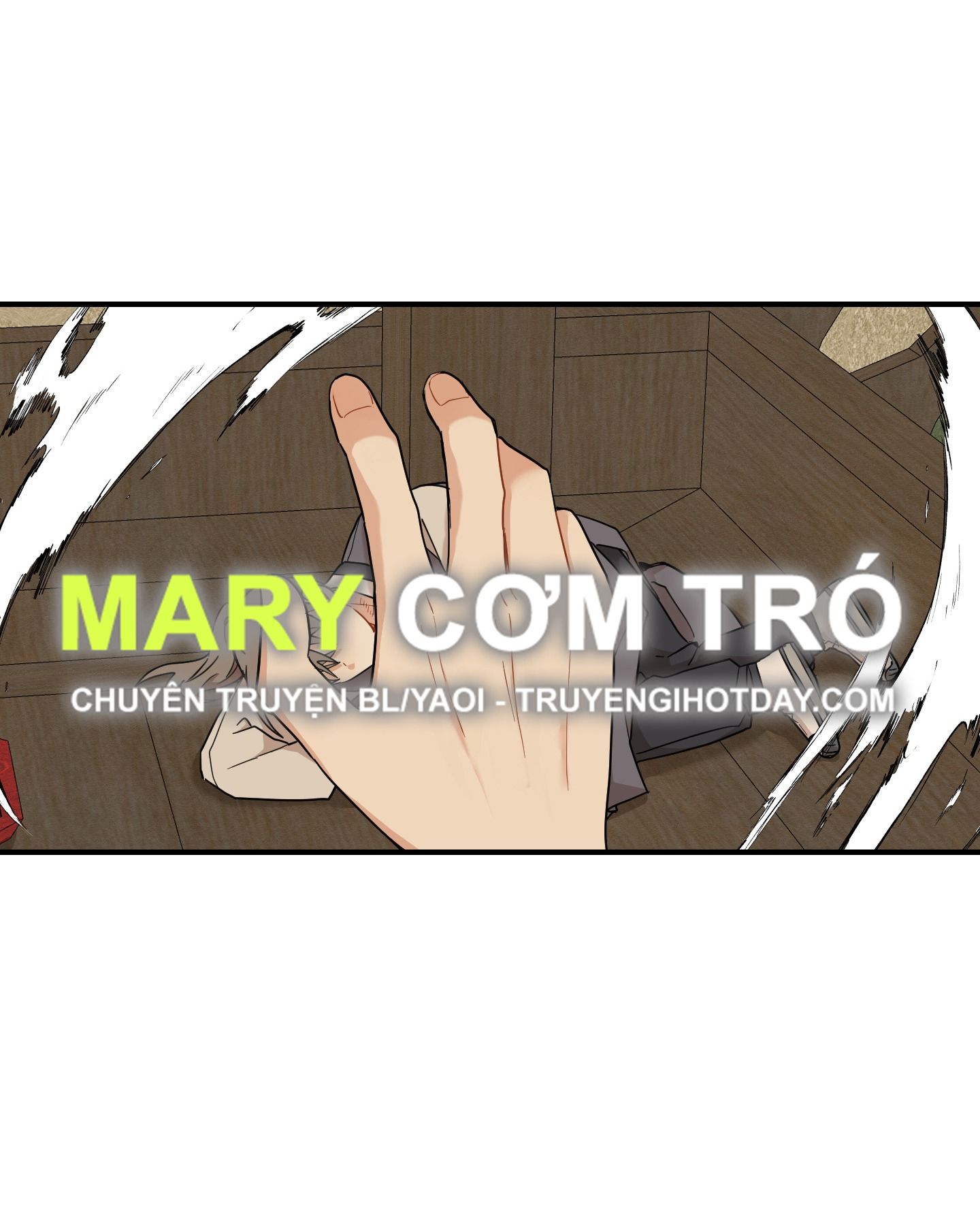 đọc truyện Dưới Tán Hoa Liên Kiều Chương 36.2 ảnh 12 tại Thiên Thai Truyện