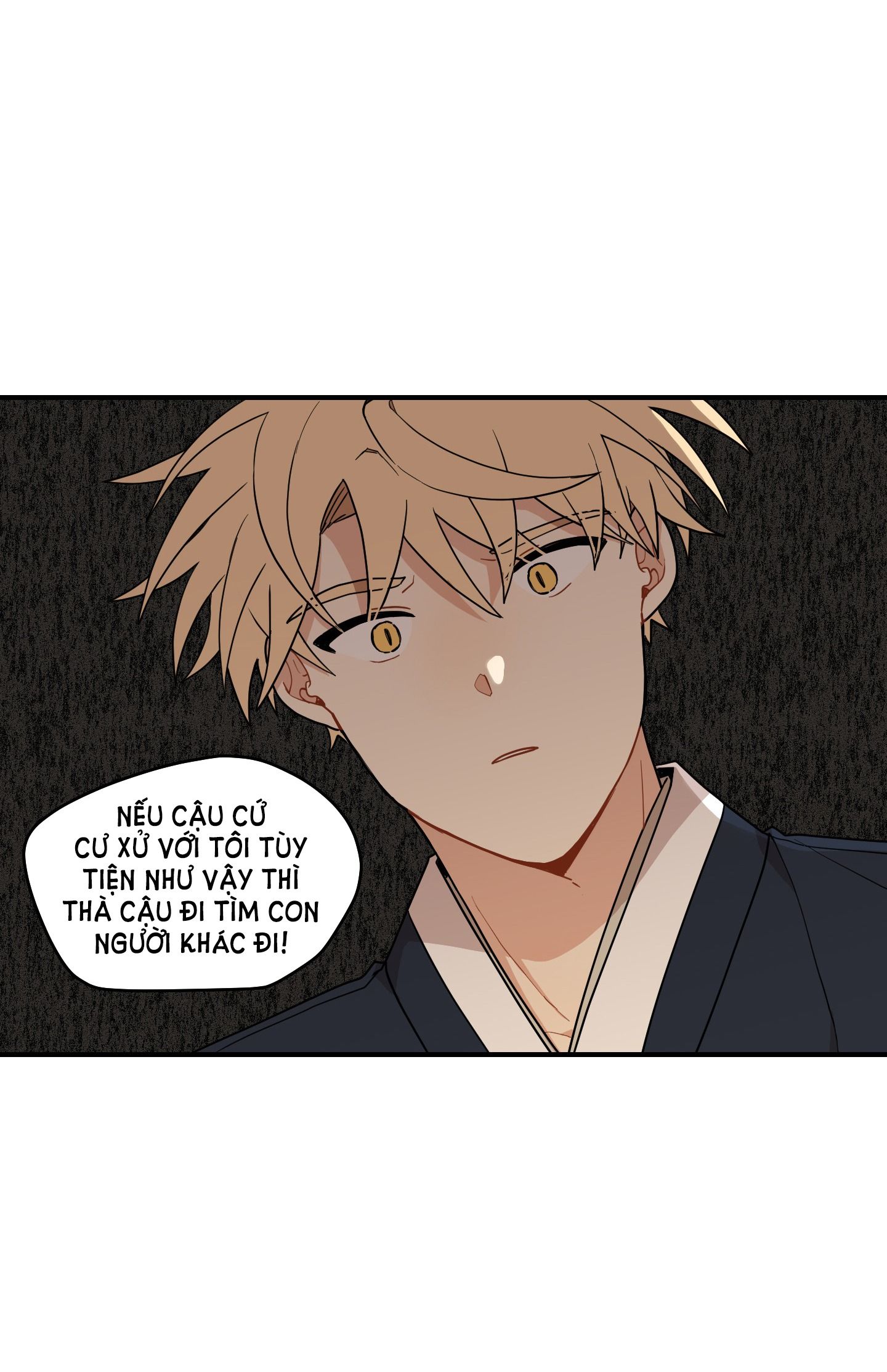 đọc truyện Dưới Tán Hoa Liên Kiều Chương 36.2 ảnh 16 tại Thiên Thai Truyện