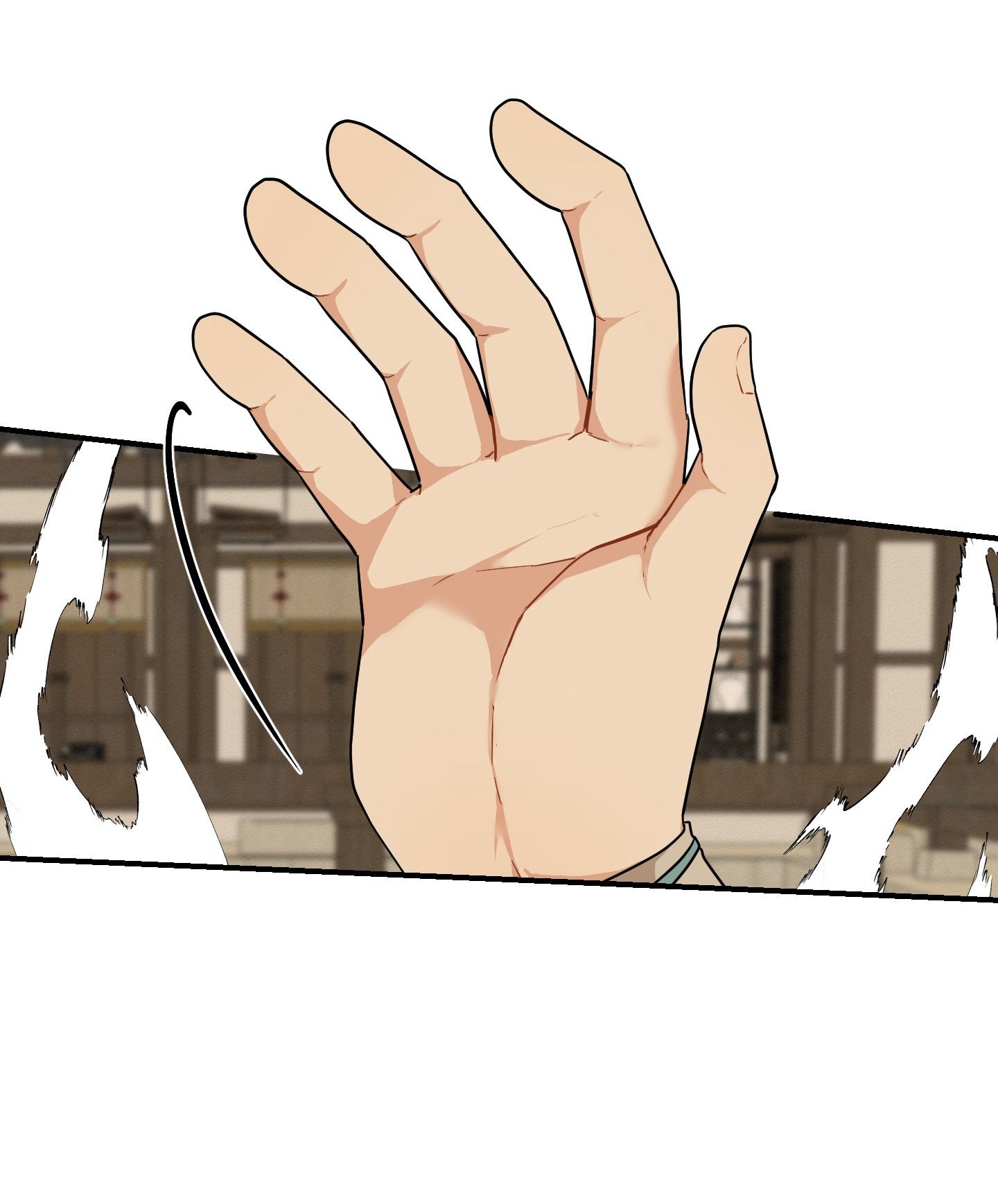 đọc truyện Dưới Tán Hoa Liên Kiều Chương 36.2 ảnh 4 tại Thiên Thai Truyện