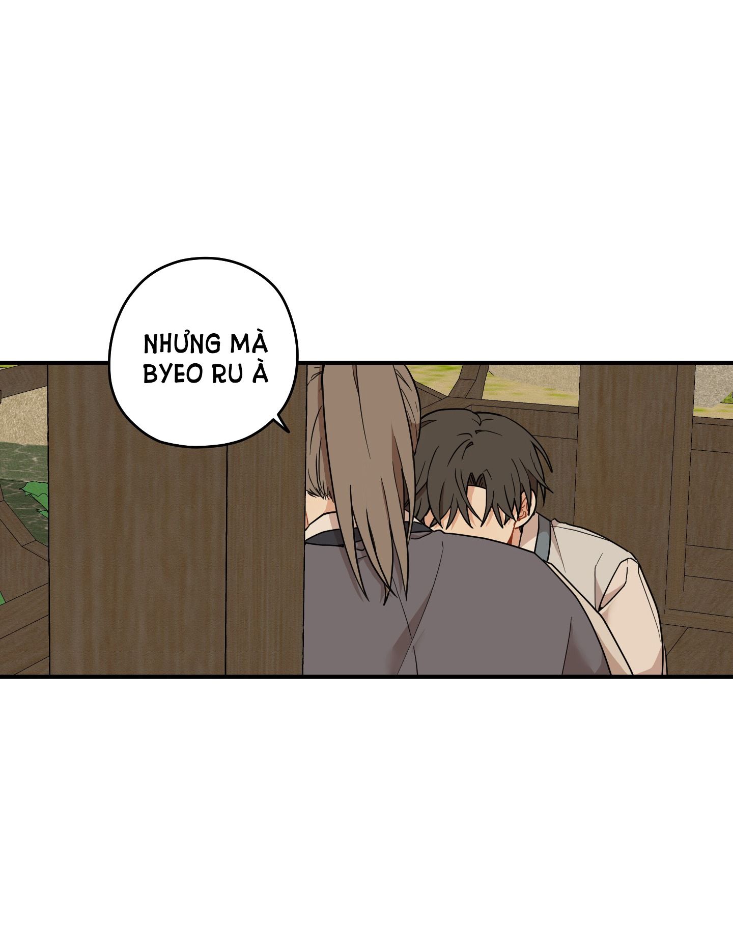 đọc truyện Dưới Tán Hoa Liên Kiều Chương 36.2 ảnh 24 tại Thiên Thai Truyện