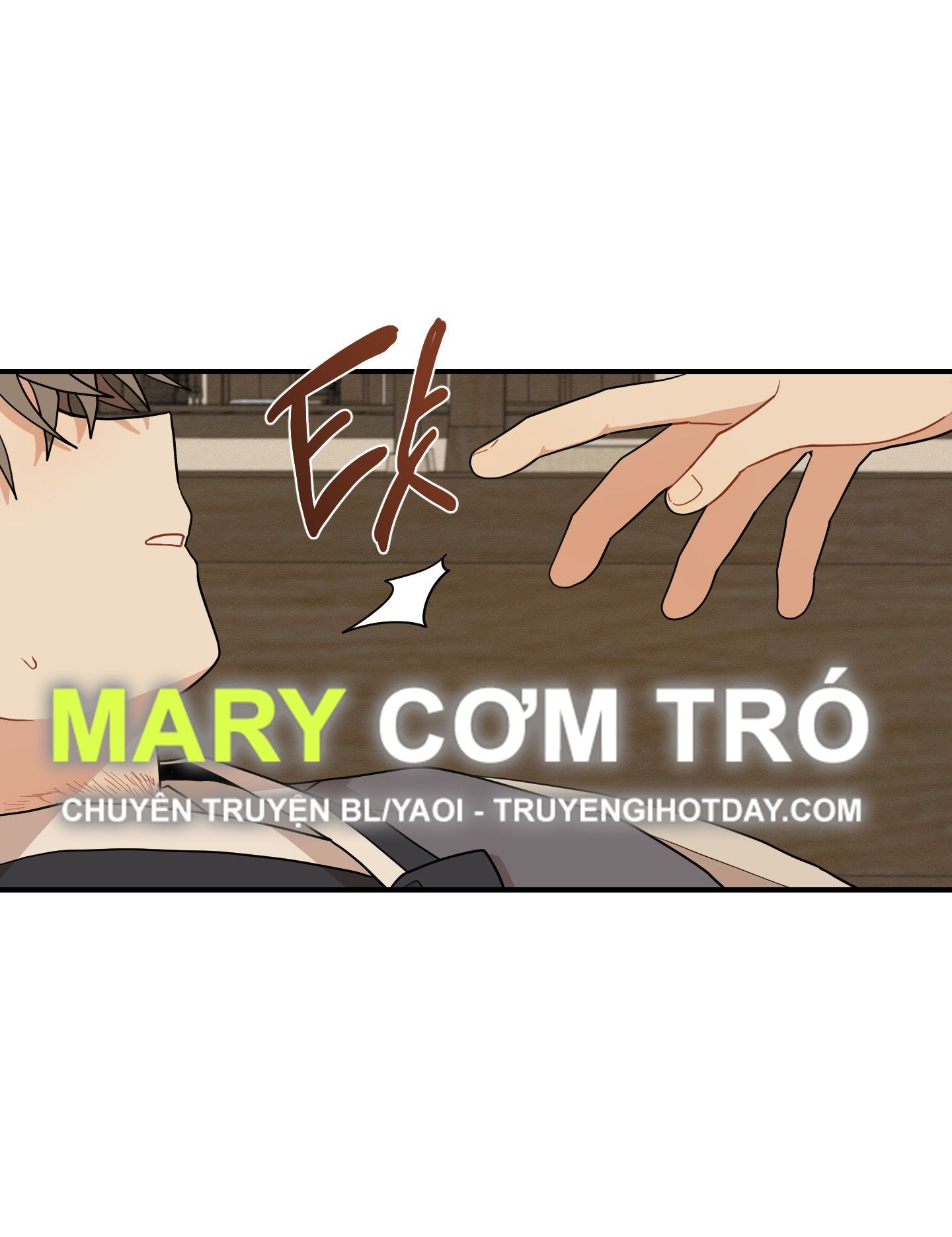 đọc truyện Dưới Tán Hoa Liên Kiều Chương 36.2 ảnh 8 tại Thiên Thai Truyện