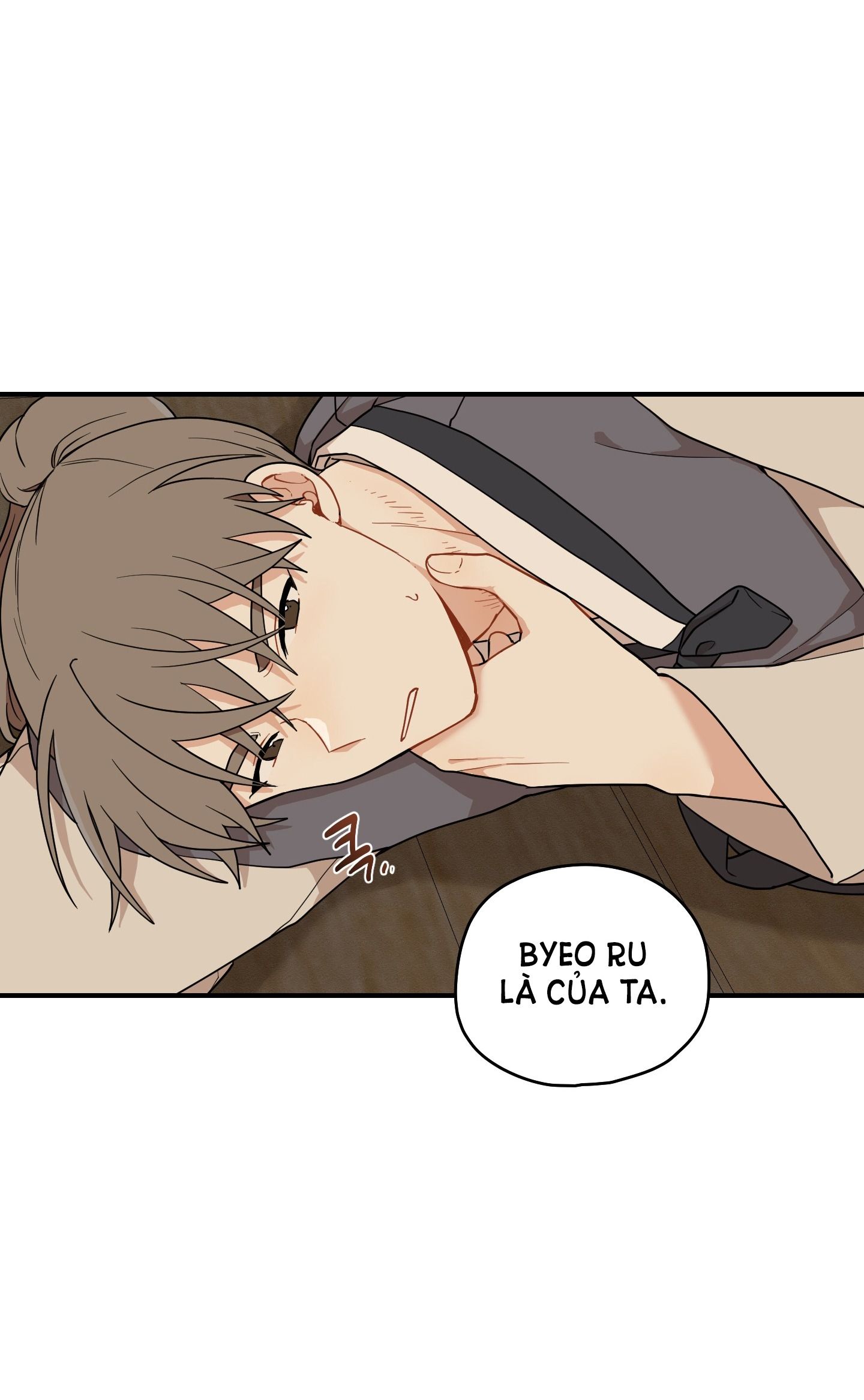 đọc truyện Dưới Tán Hoa Liên Kiều Chương 36.2 ảnh 10 tại Thiên Thai Truyện