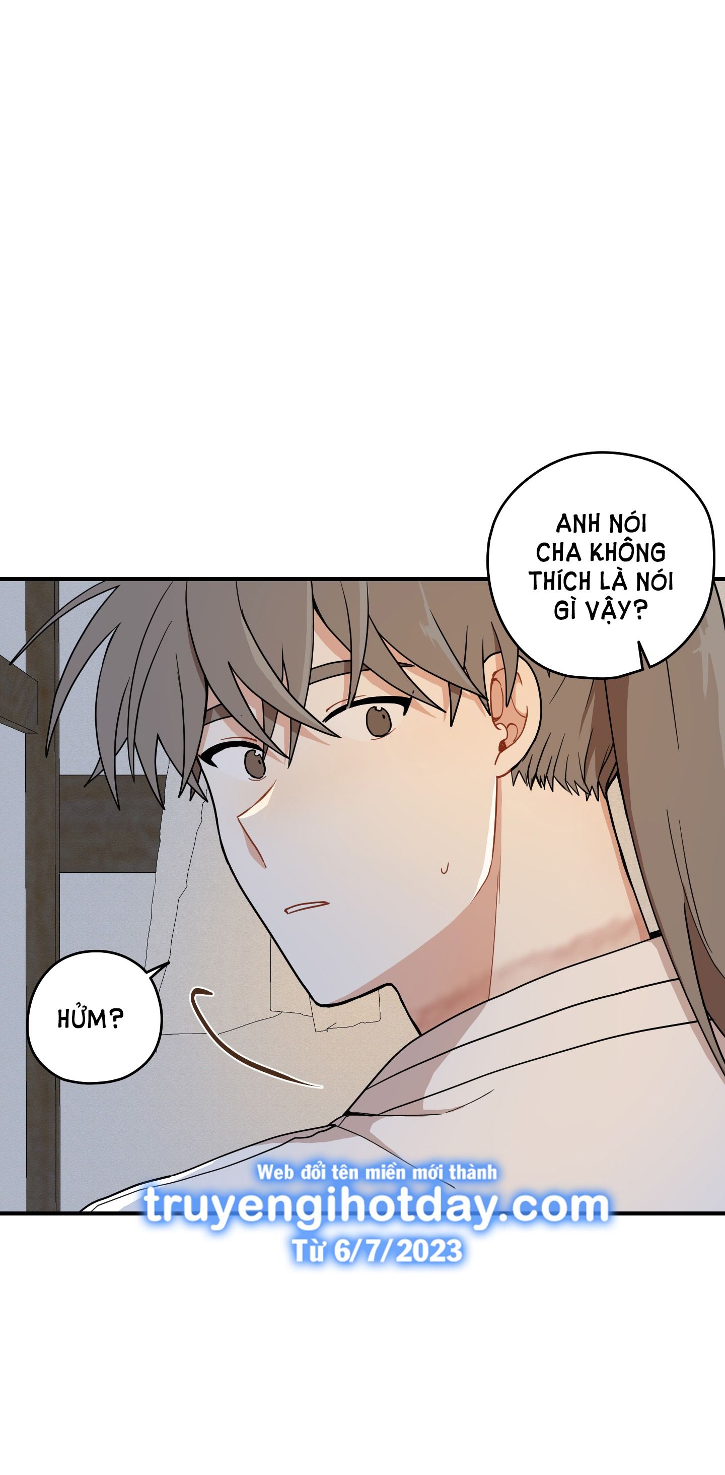 đọc truyện Dưới Tán Hoa Liên Kiều Chương 37.1 ảnh 17 tại Thiên Thai Truyện