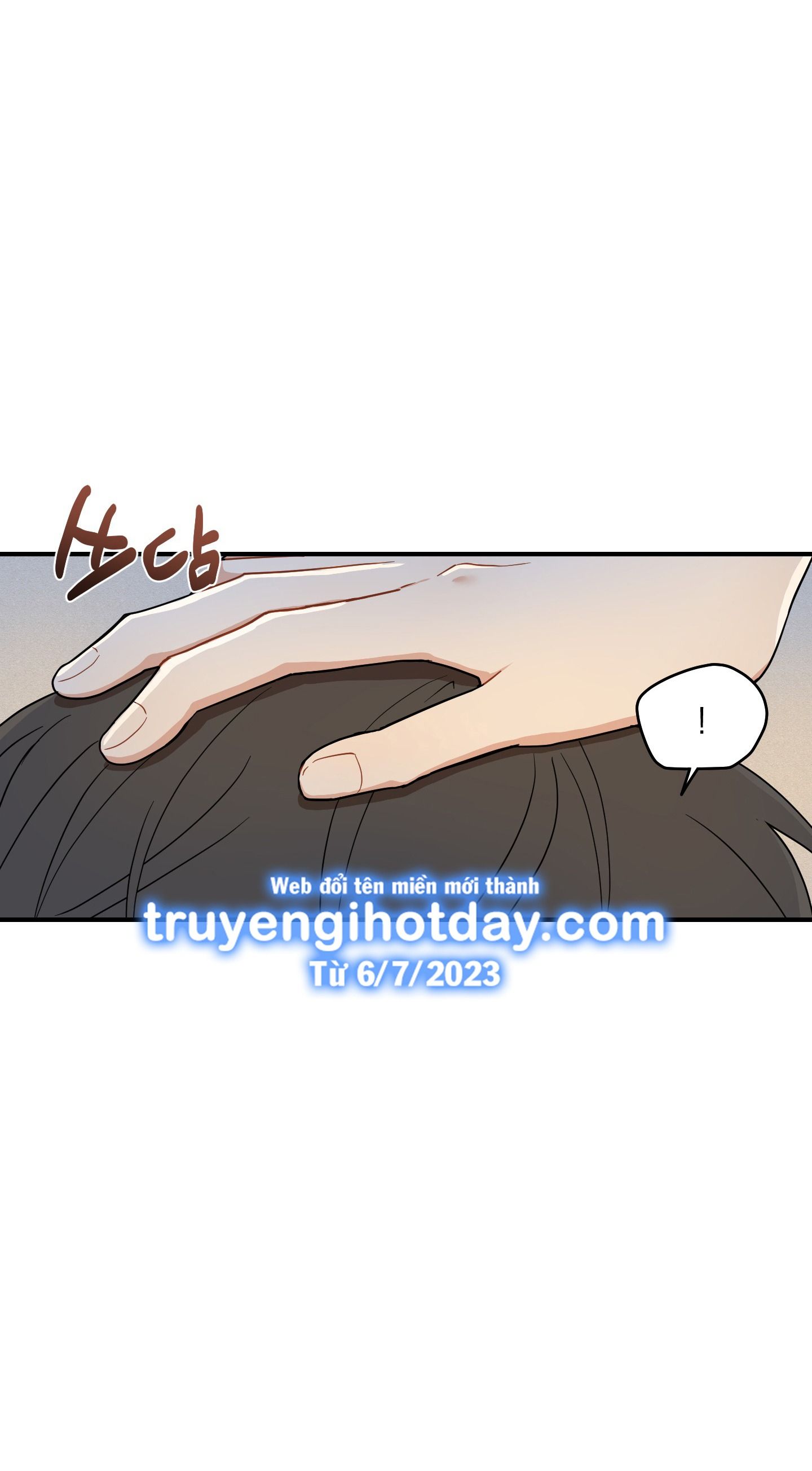 đọc truyện Dưới Tán Hoa Liên Kiều Chương 37.1 ảnh 22 tại Thiên Thai Truyện