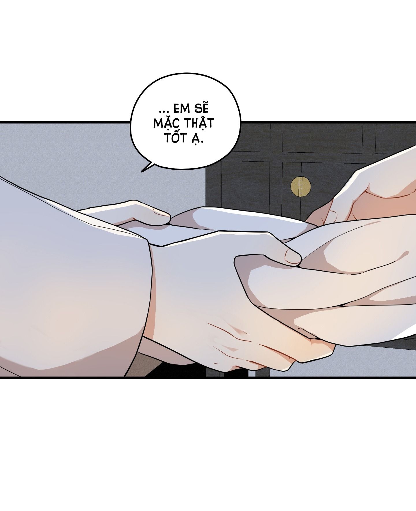 đọc truyện Dưới Tán Hoa Liên Kiều Chương 37.1 ảnh 29 tại Thiên Thai Truyện