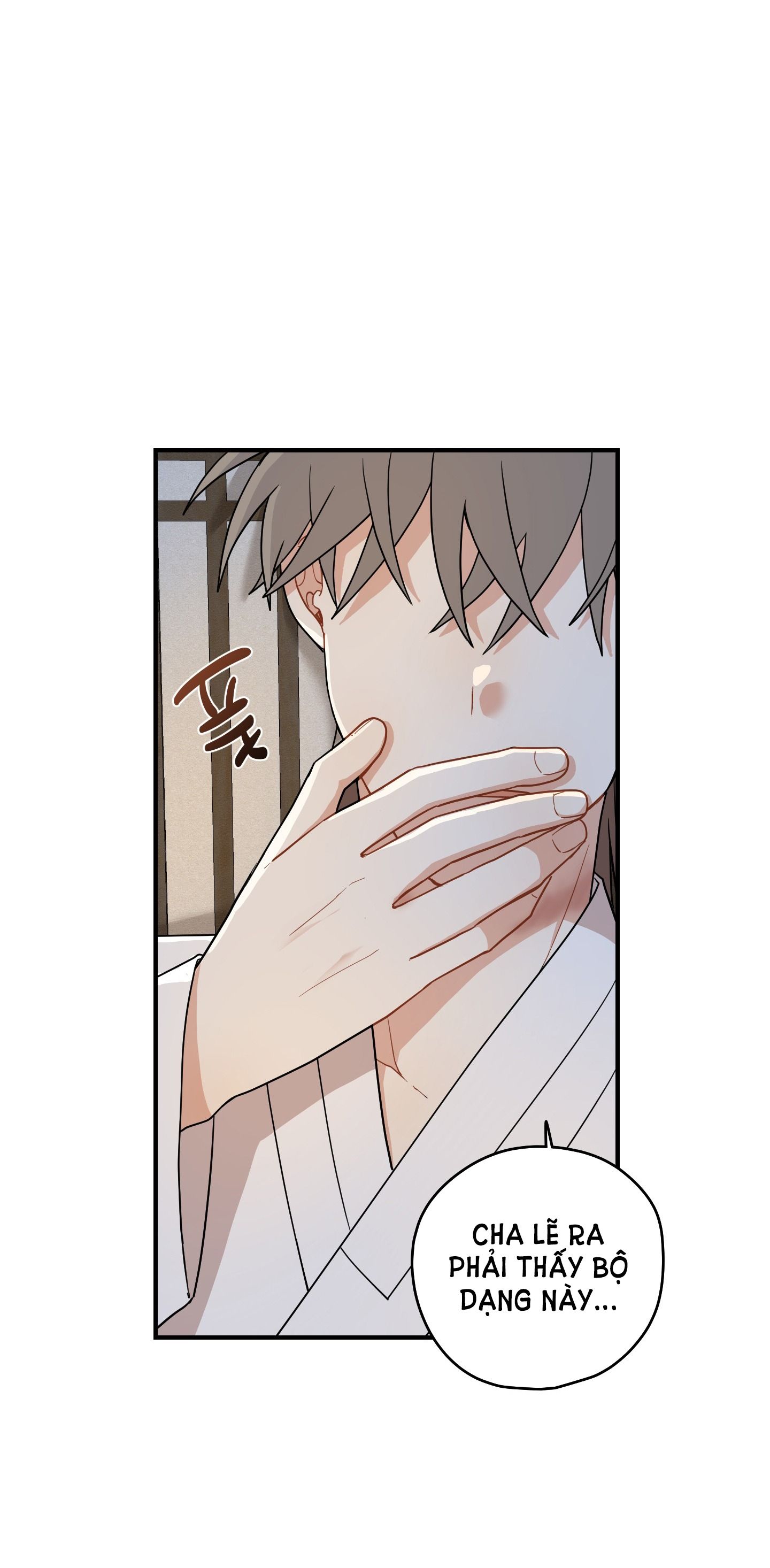 đọc truyện Dưới Tán Hoa Liên Kiều Chương 37.1 ảnh 35 tại Thiên Thai Truyện