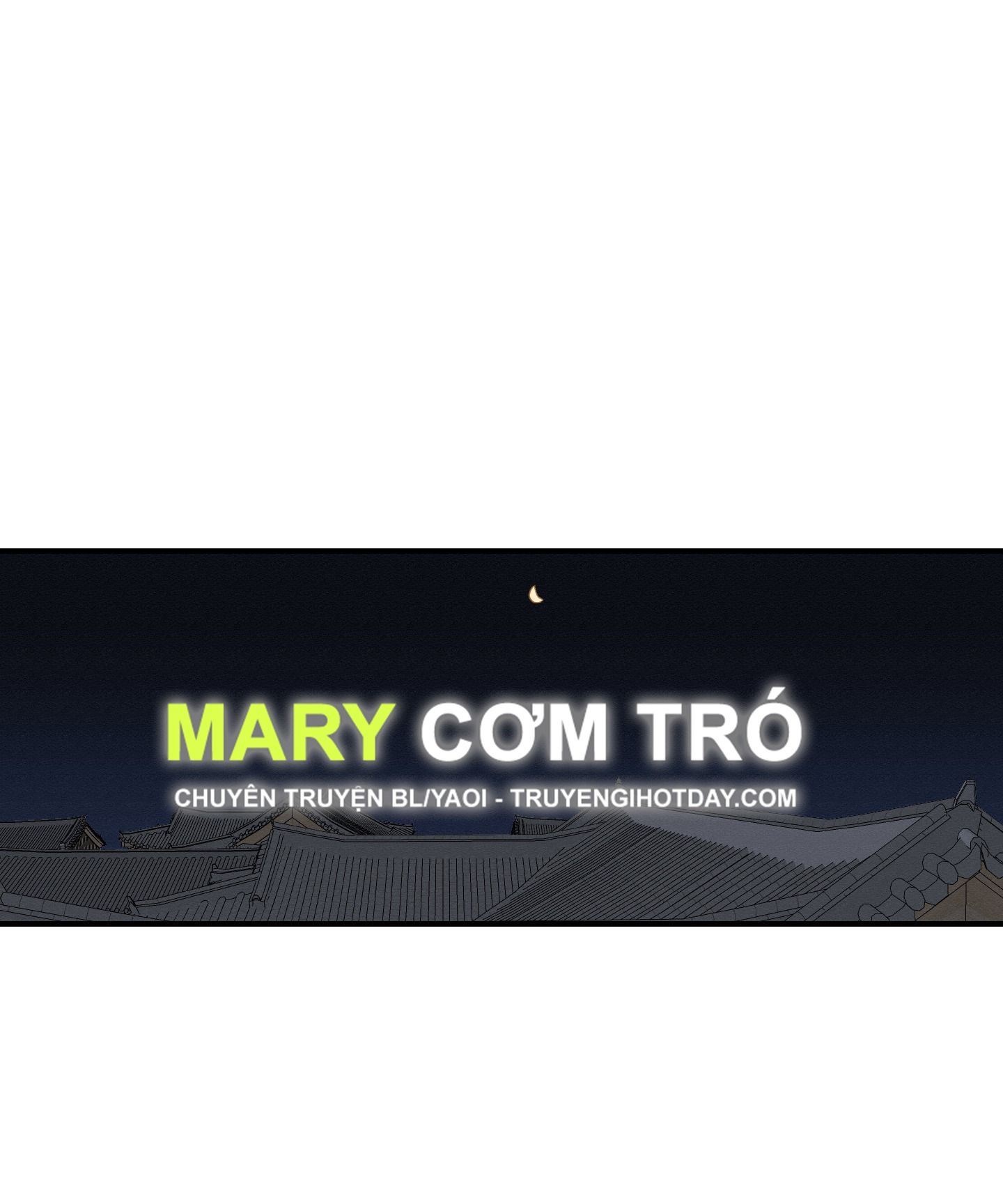 đọc truyện Dưới Tán Hoa Liên Kiều Chương 37.1 ảnh 6 tại Thiên Thai Truyện