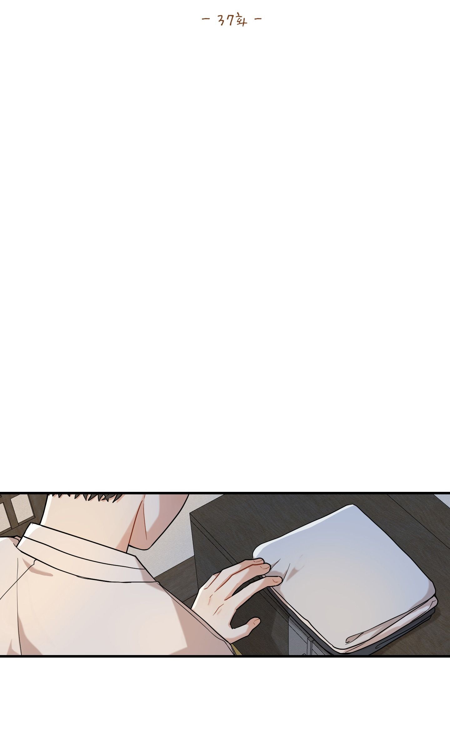 đọc truyện Dưới Tán Hoa Liên Kiều Chương 37.2 ảnh 12 tại Thiên Thai Truyện