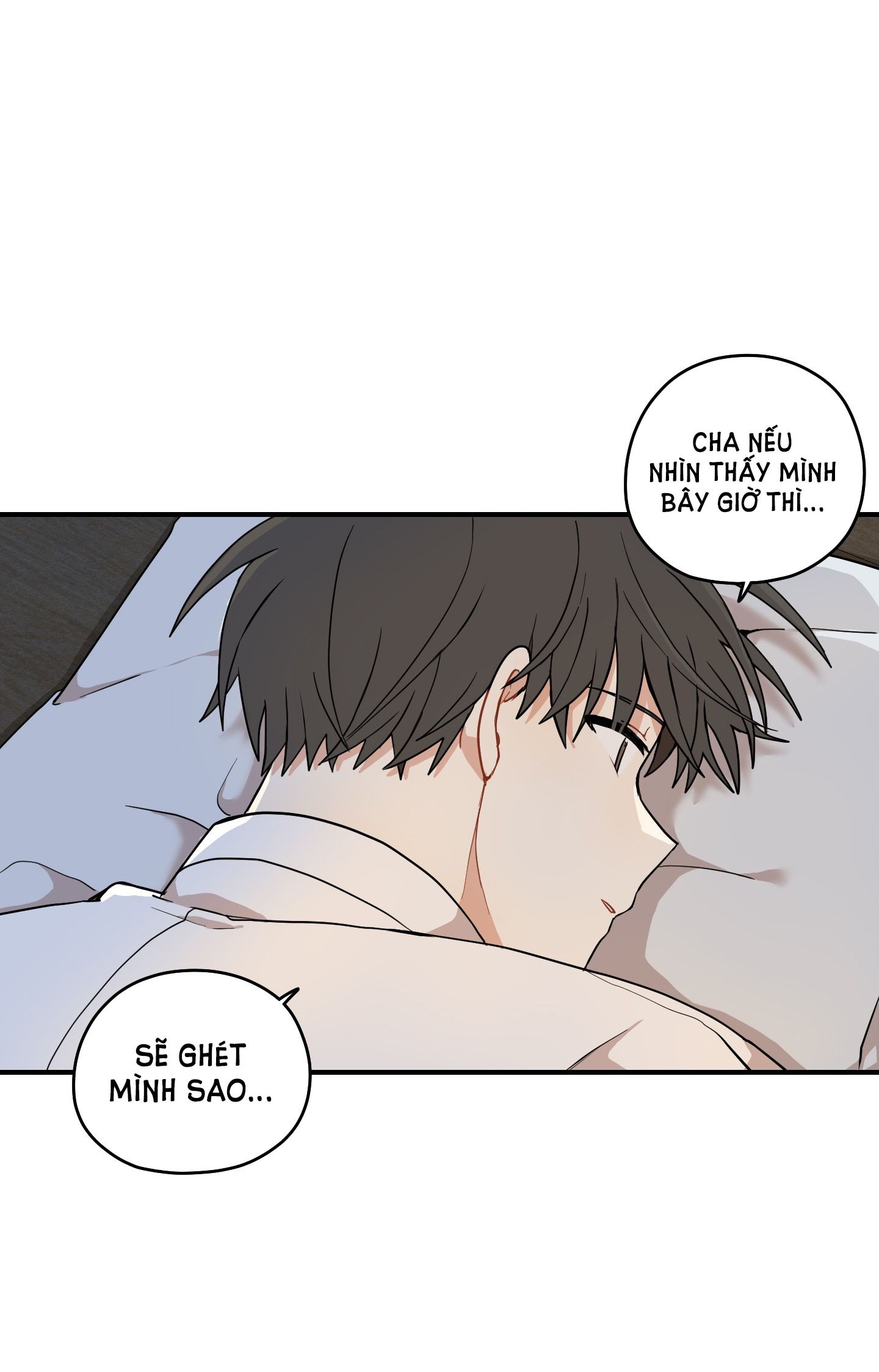 đọc truyện Dưới Tán Hoa Liên Kiều Chương 37.2 ảnh 15 tại Thiên Thai Truyện