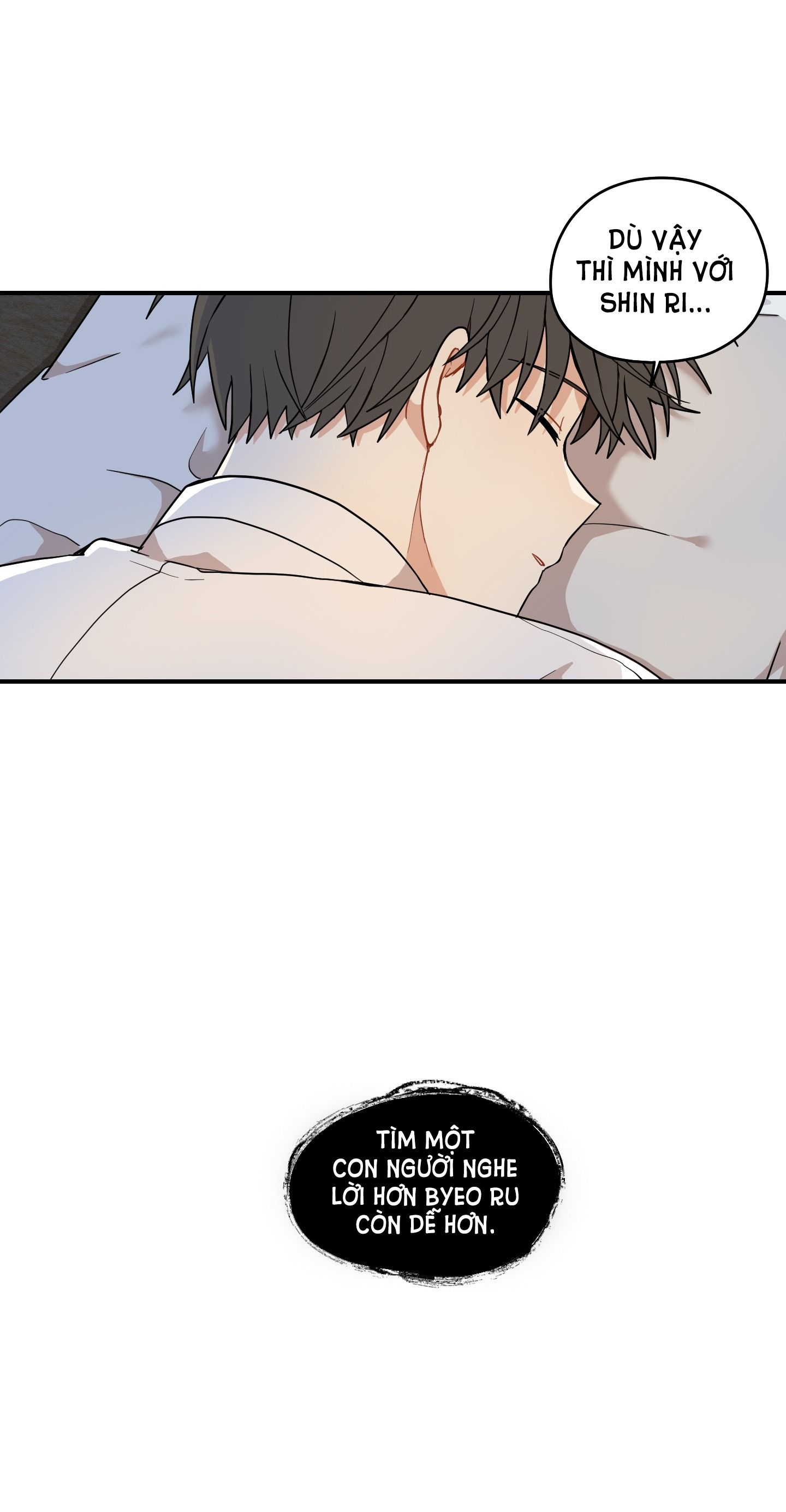 đọc truyện Dưới Tán Hoa Liên Kiều Chương 37.2 ảnh 16 tại Thiên Thai Truyện