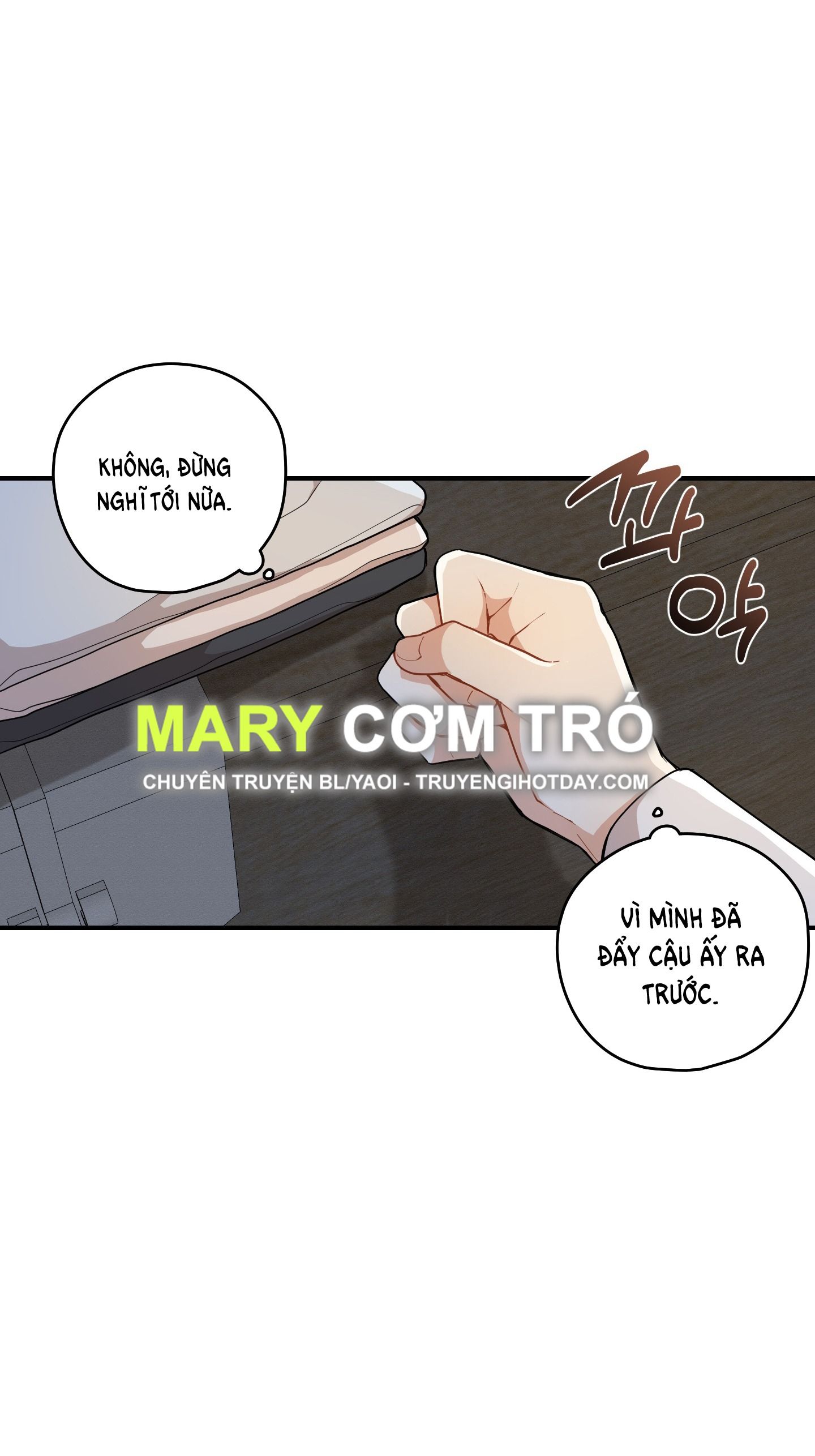 đọc truyện Dưới Tán Hoa Liên Kiều Chương 37.2 ảnh 20 tại Thiên Thai Truyện