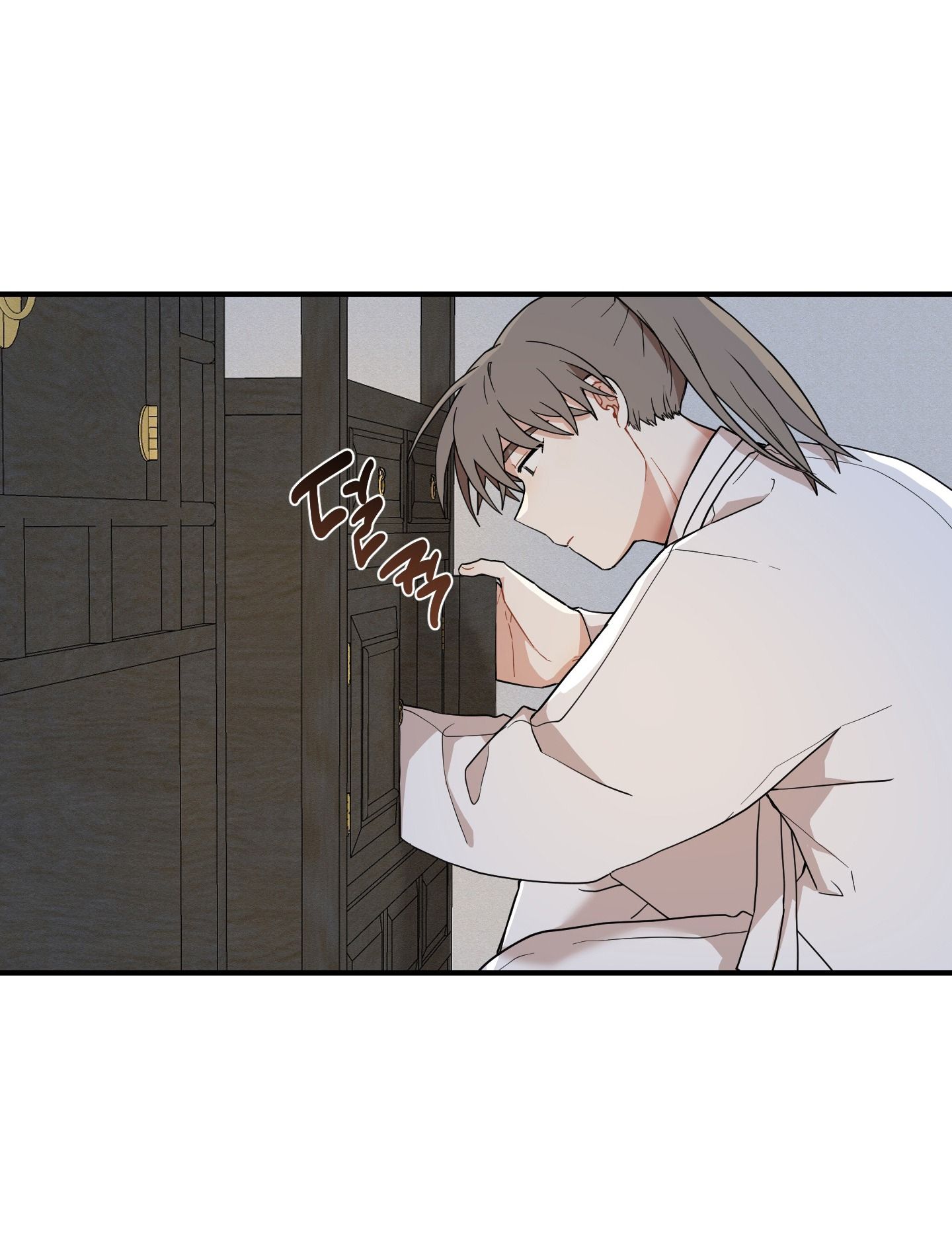 đọc truyện Dưới Tán Hoa Liên Kiều Chương 37.2 ảnh 4 tại Thiên Thai Truyện